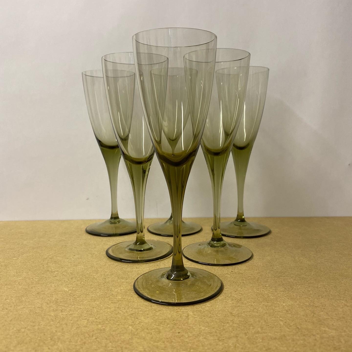 8239D5CA-1C4F-4E43-A3EC-63596C4E85D3