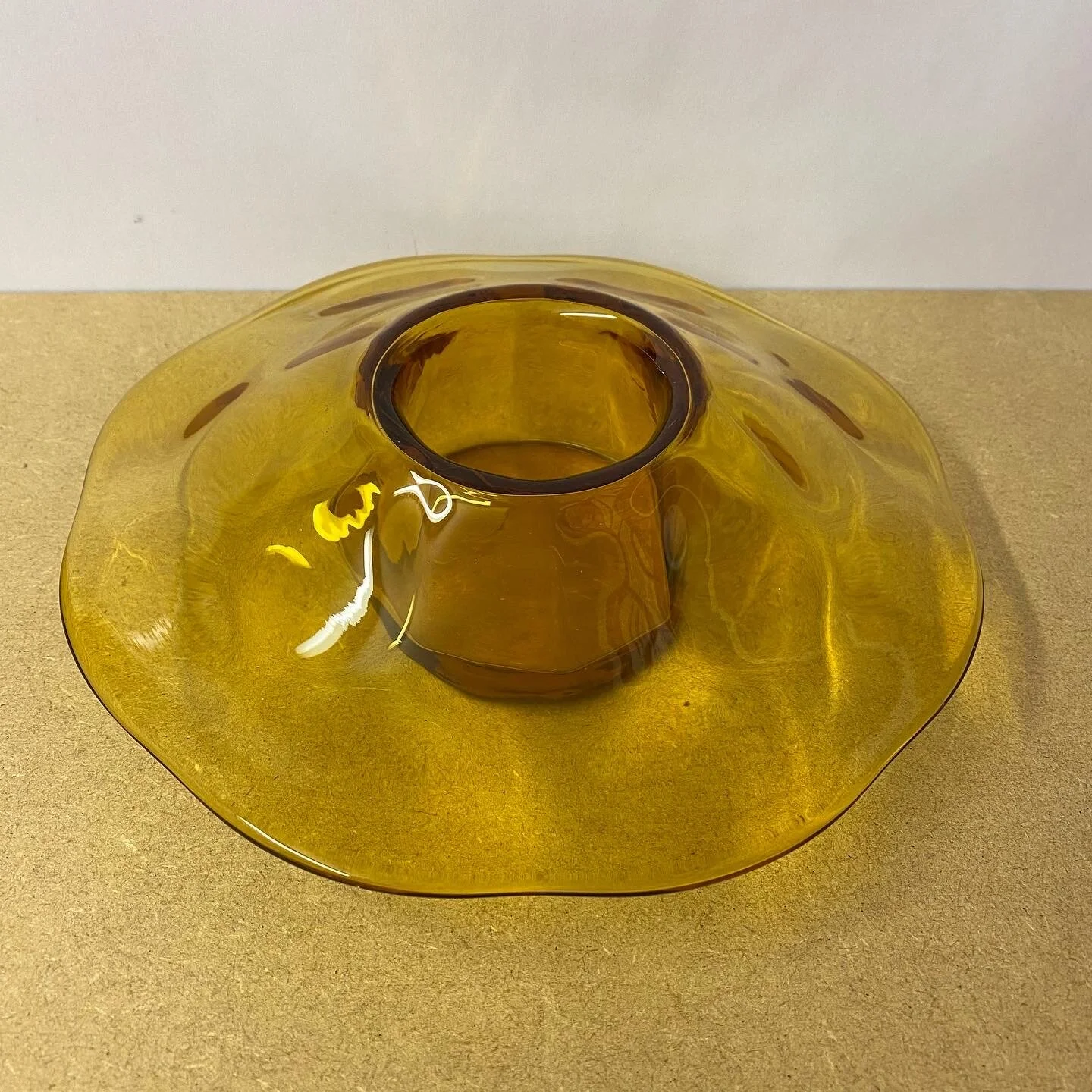 6D8B43E0-BD7F-4CCB-9E04-E10E891009EC