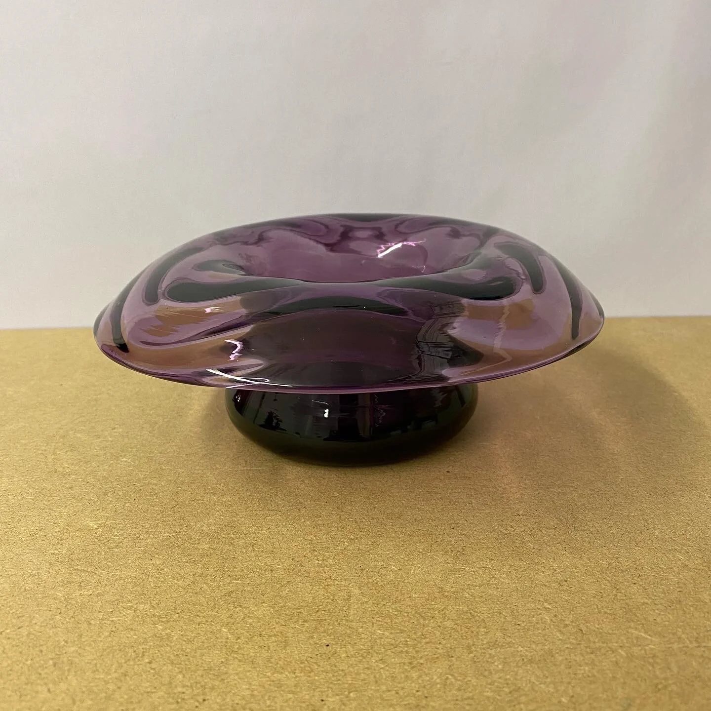 B551730B-11AA-4725-9176-F9ADA1B3EABC