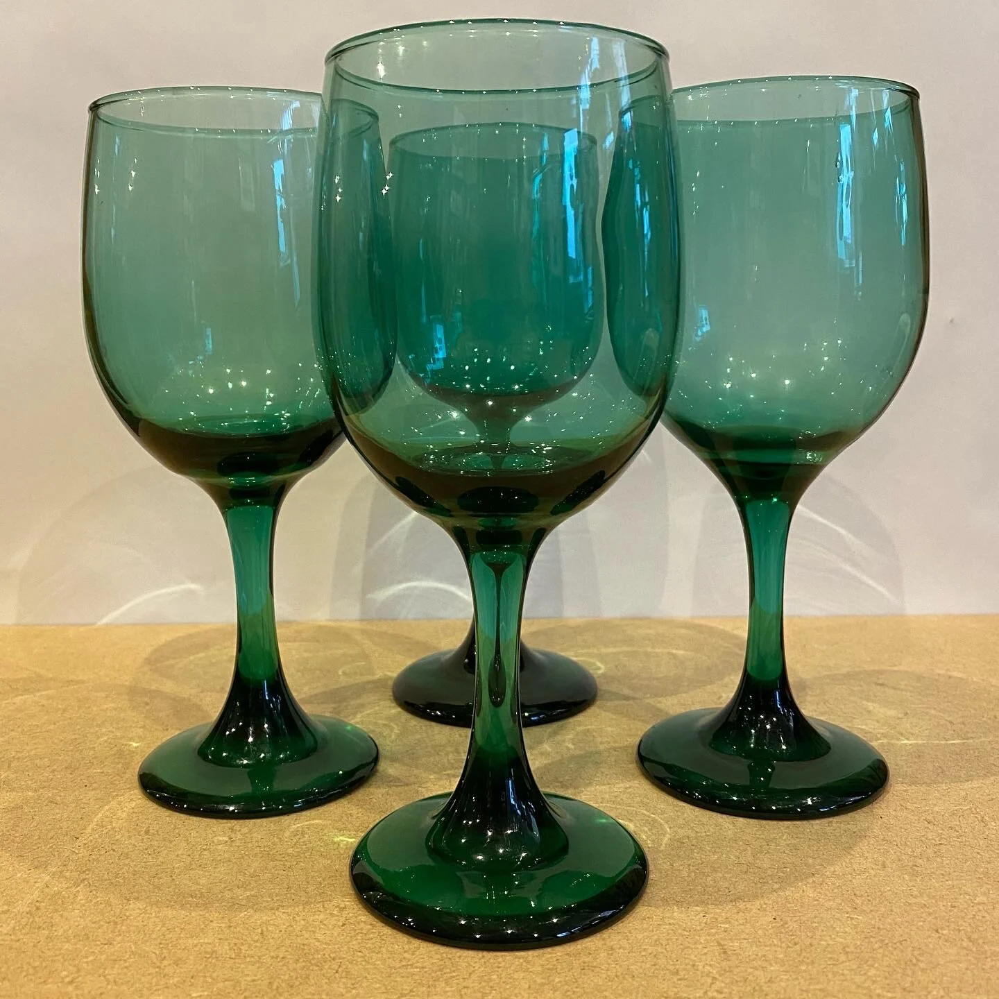 D70F7202-6331-4DDB-8D56-F2BBEF6B7750