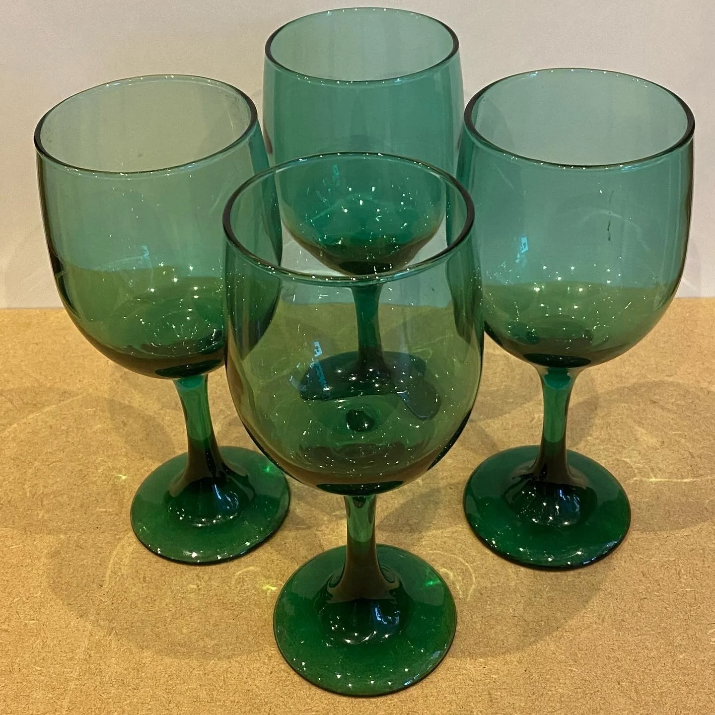 1125DD35-27EF-4569-94DF-648DFD1D33DF