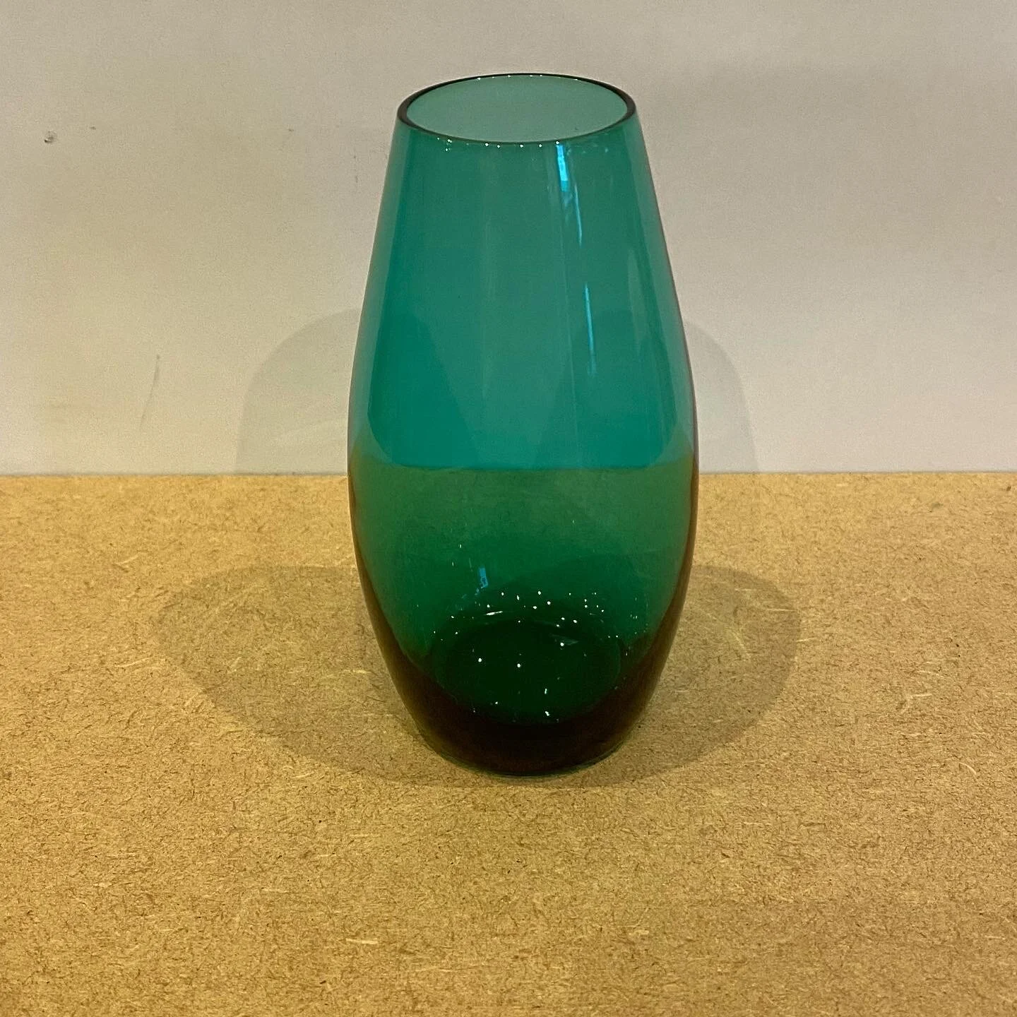 D00D3C5E-0740-40EB-AE00-4EEF1D46ADA5