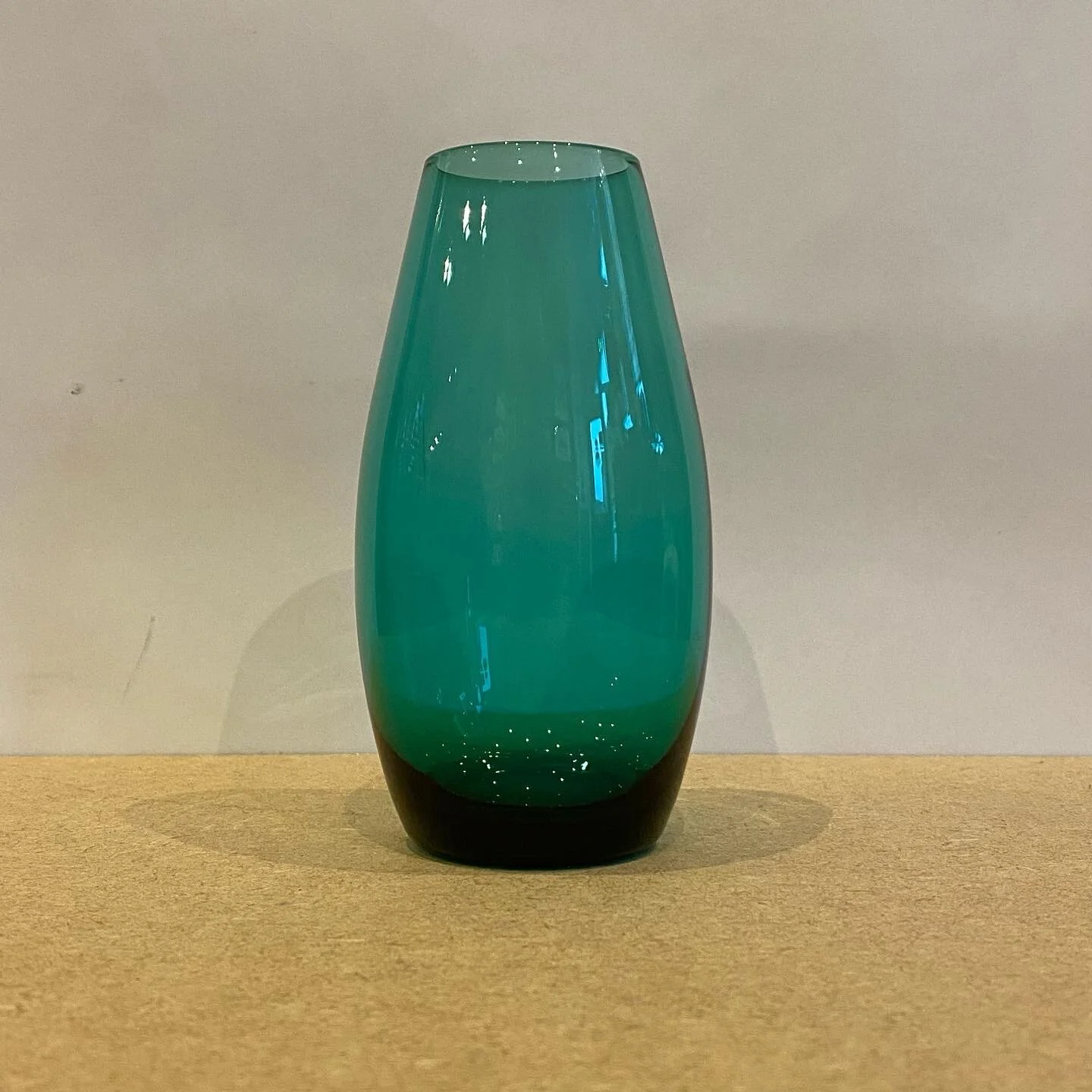 8AE7B007-856E-4F59-8A17-BF47EC73F5E1