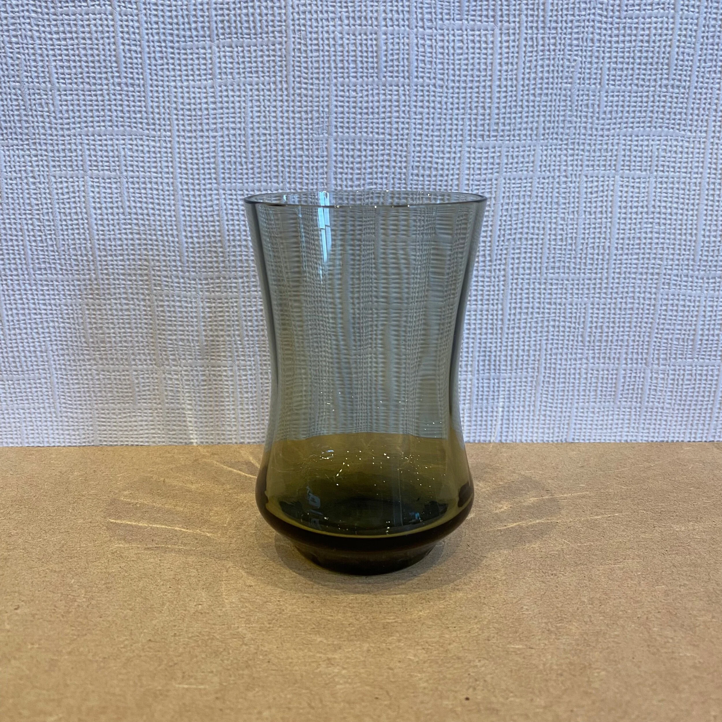 E5BFF50C-644F-440C-B563-C5E06196250A