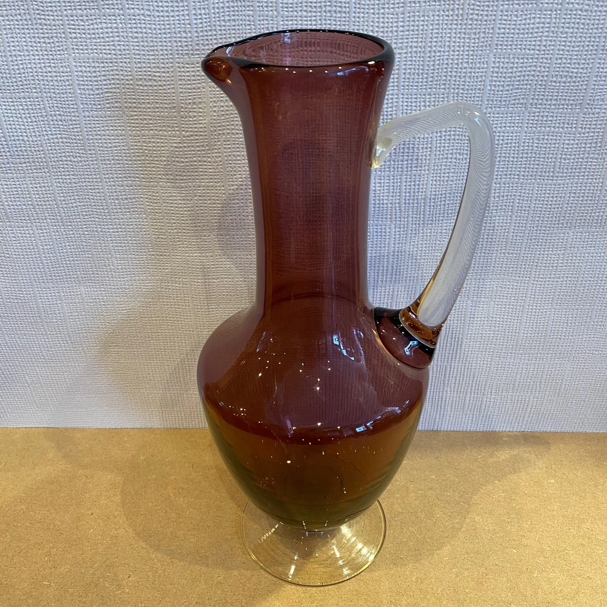 65E30ED4-AEA9-4E2A-A6A1-6C3A4D862EE8