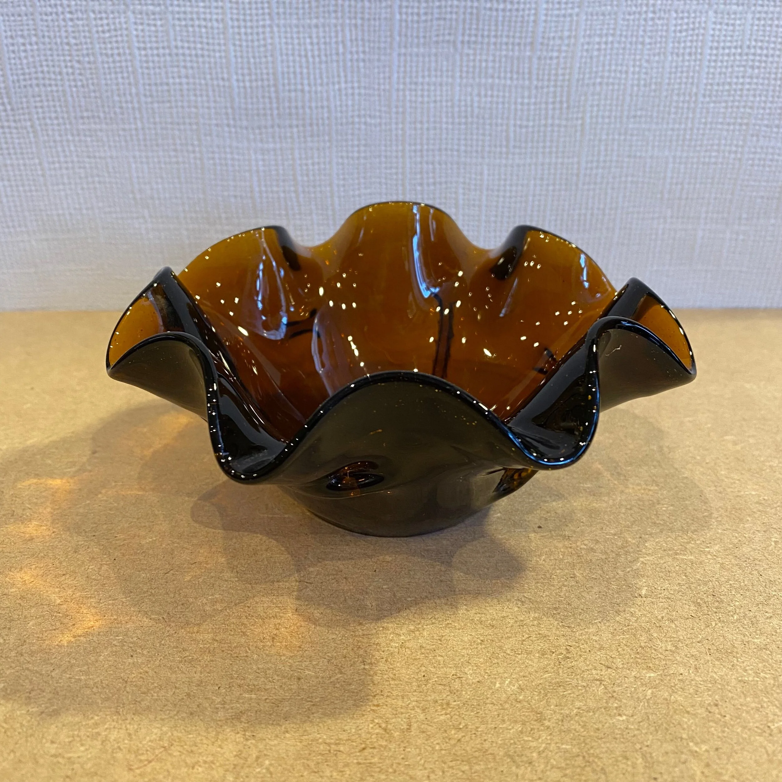 41014406-2F6A-4907-9636-0E00E07EE375