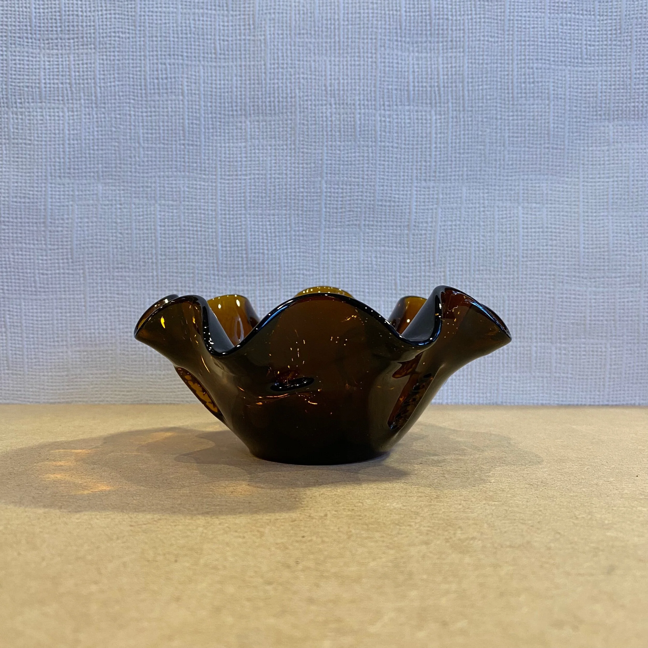 E9792052-8D64-48F1-BA40-8C7373DCD007