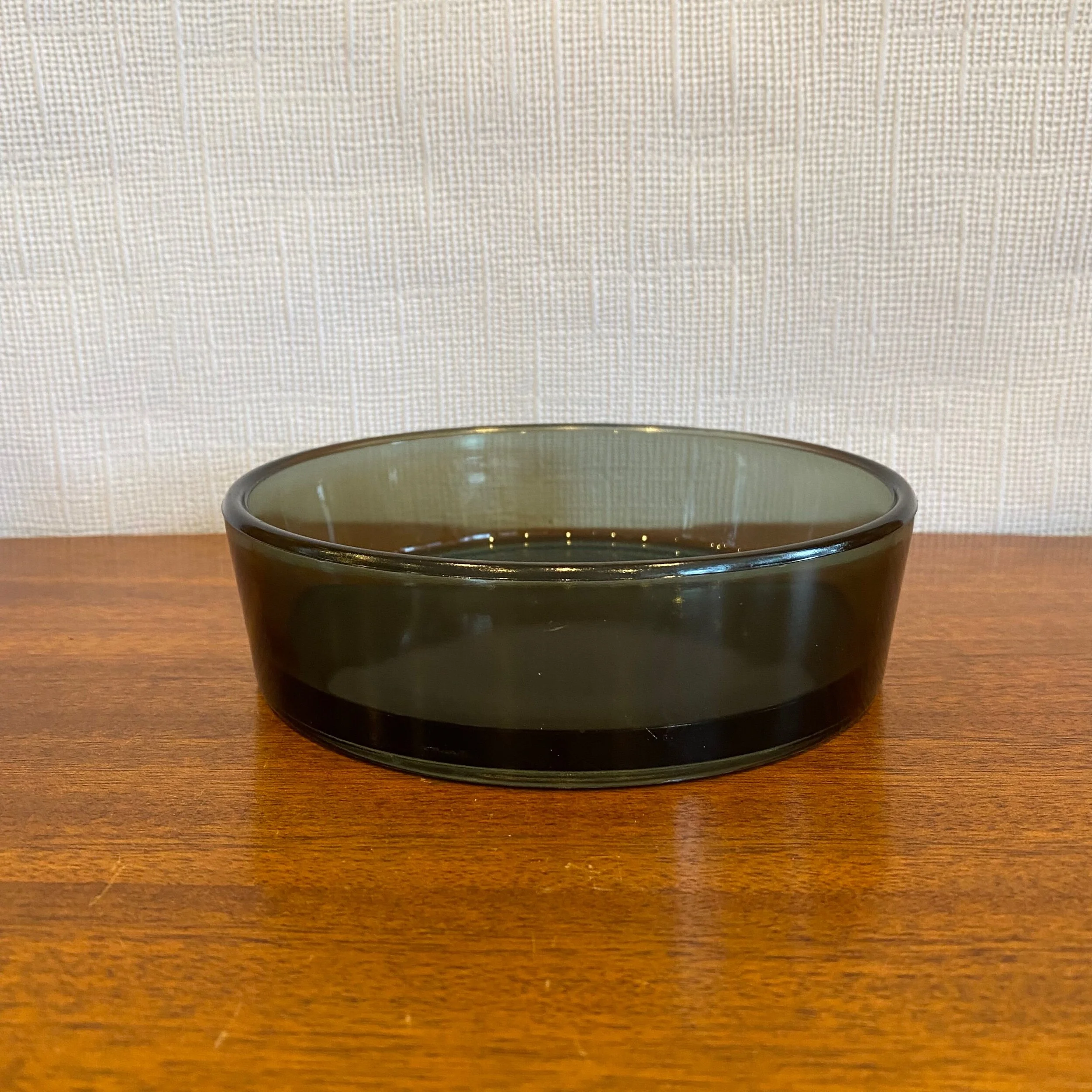 08C675F0-0B8B-467B-BC15-8FE2B19C85FB