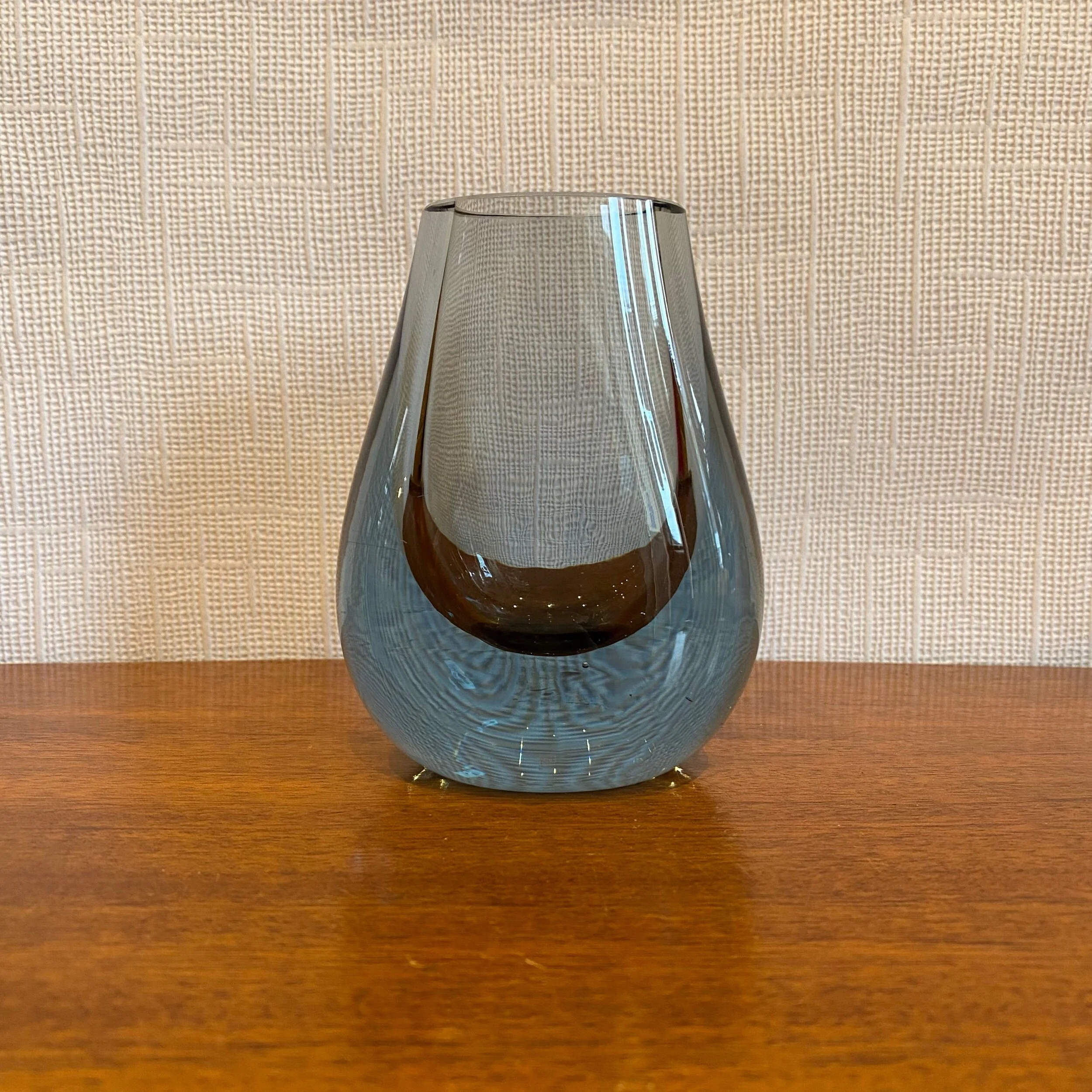 8570C019-C547-4F86-B684-5A0094DCAA0B