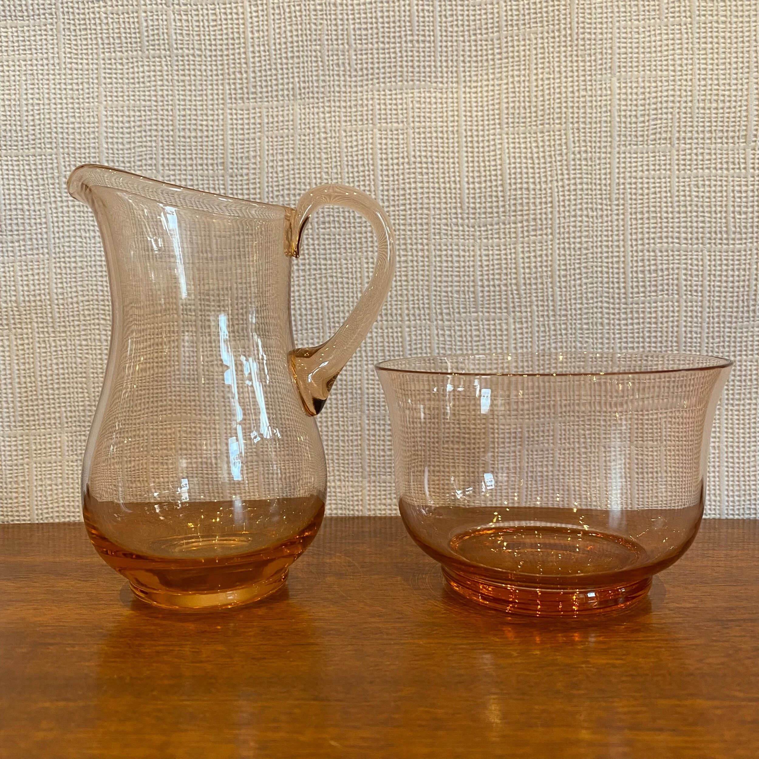 07C59969-03C6-4070-8005-7FB815845C8A