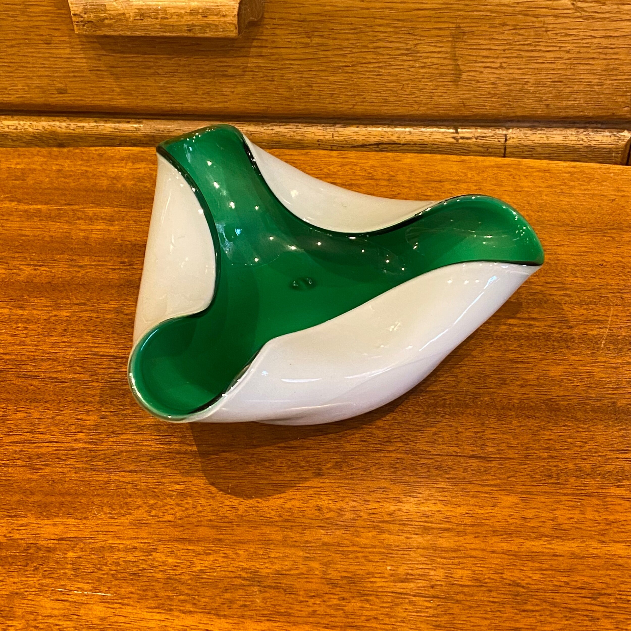 7A0CE01D-6DBA-417D-B297-7EDBC4B654A8