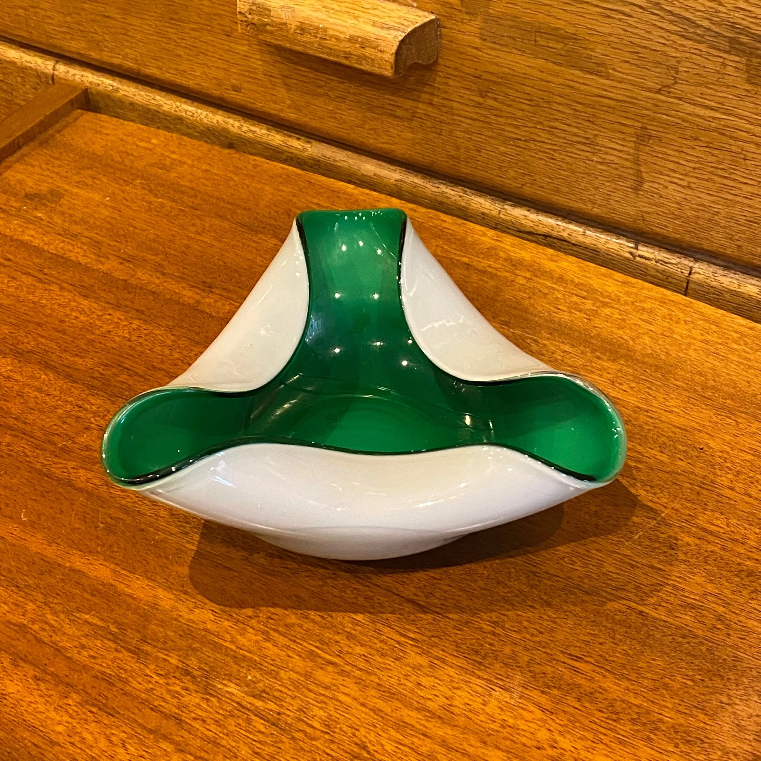 AB07176B-2DB3-4142-A6E4-F25C63944547