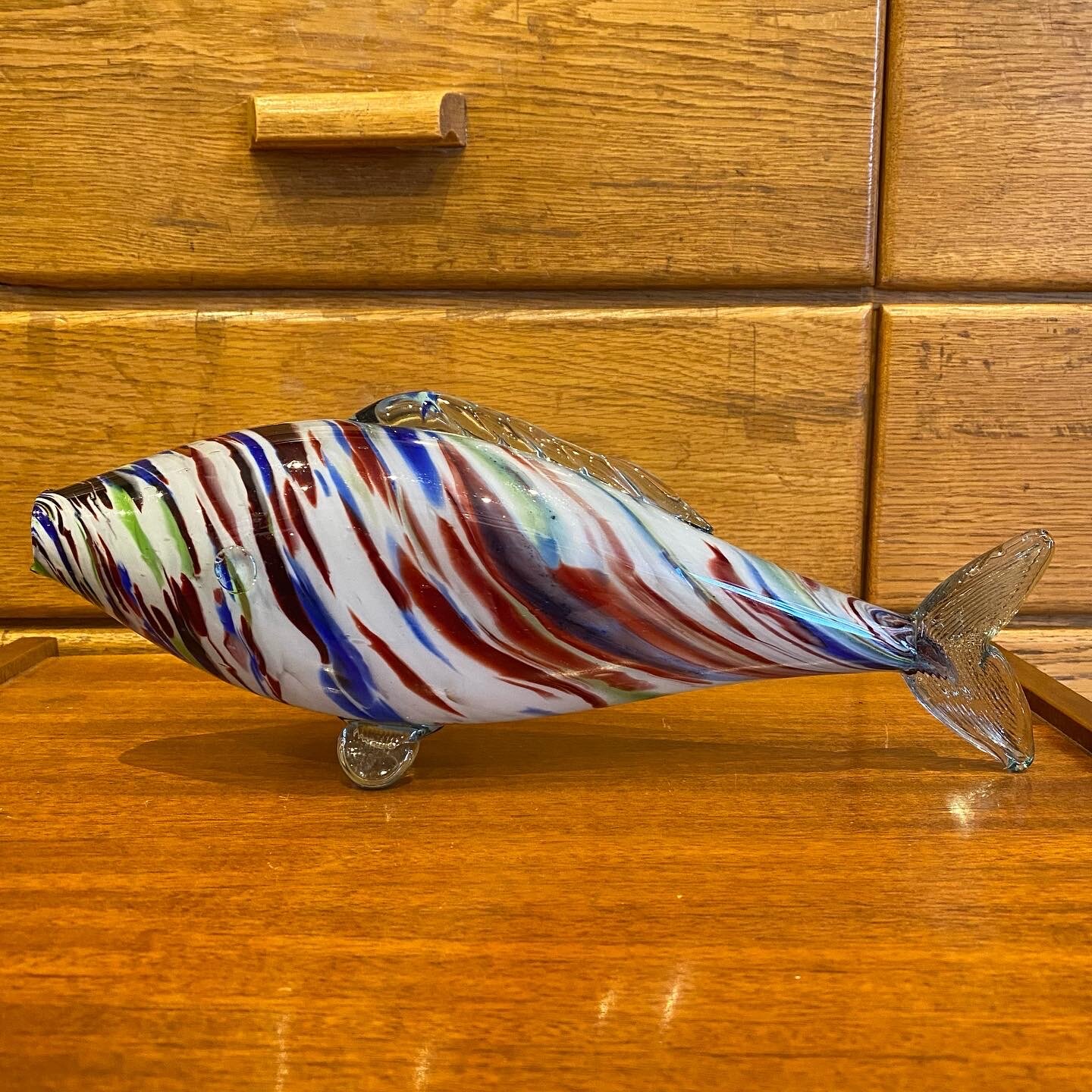 49696BCE-05F4-445C-9EF4-998192E325E7