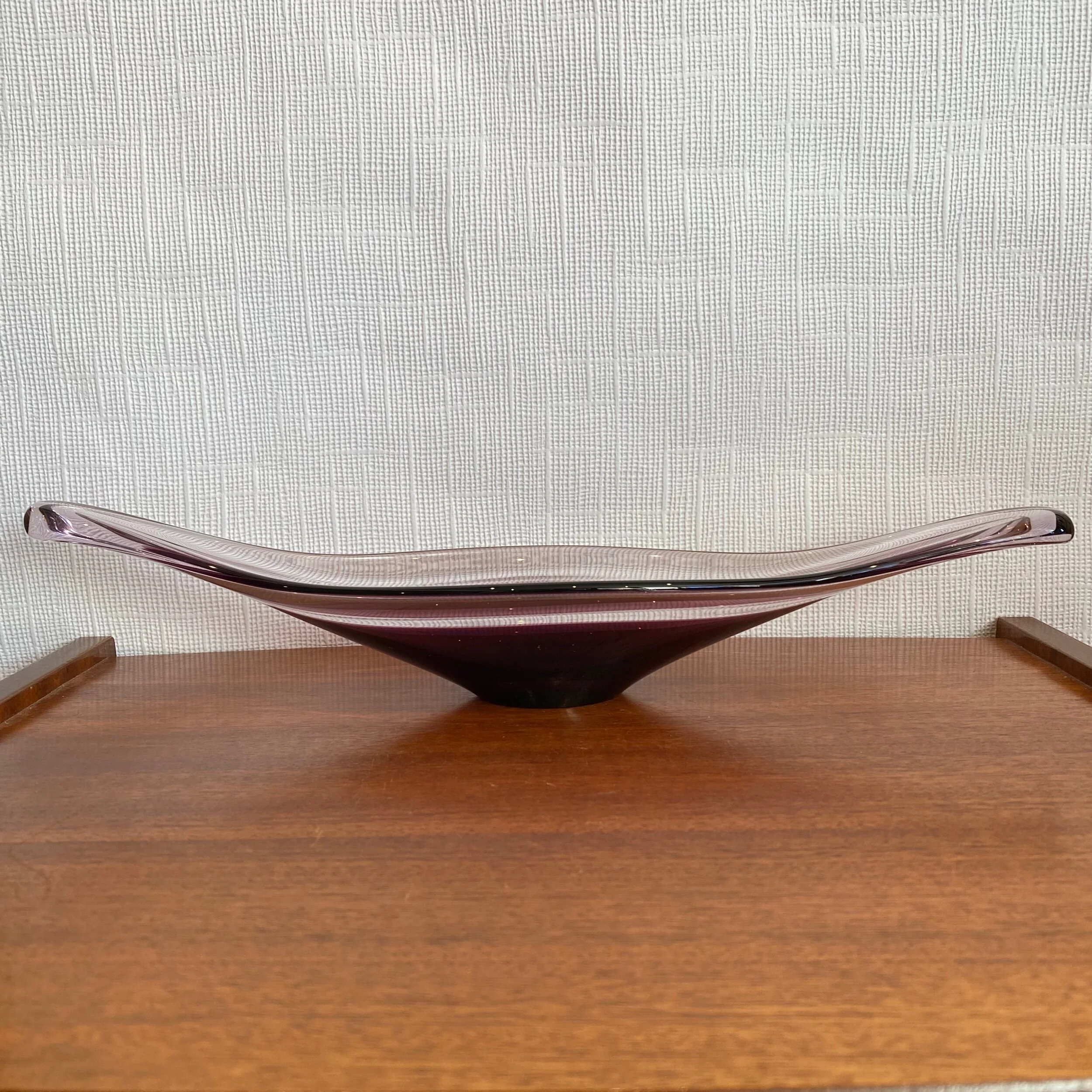 8601BFA7-FADC-4BE0-B42B-149DE8D4C7CE