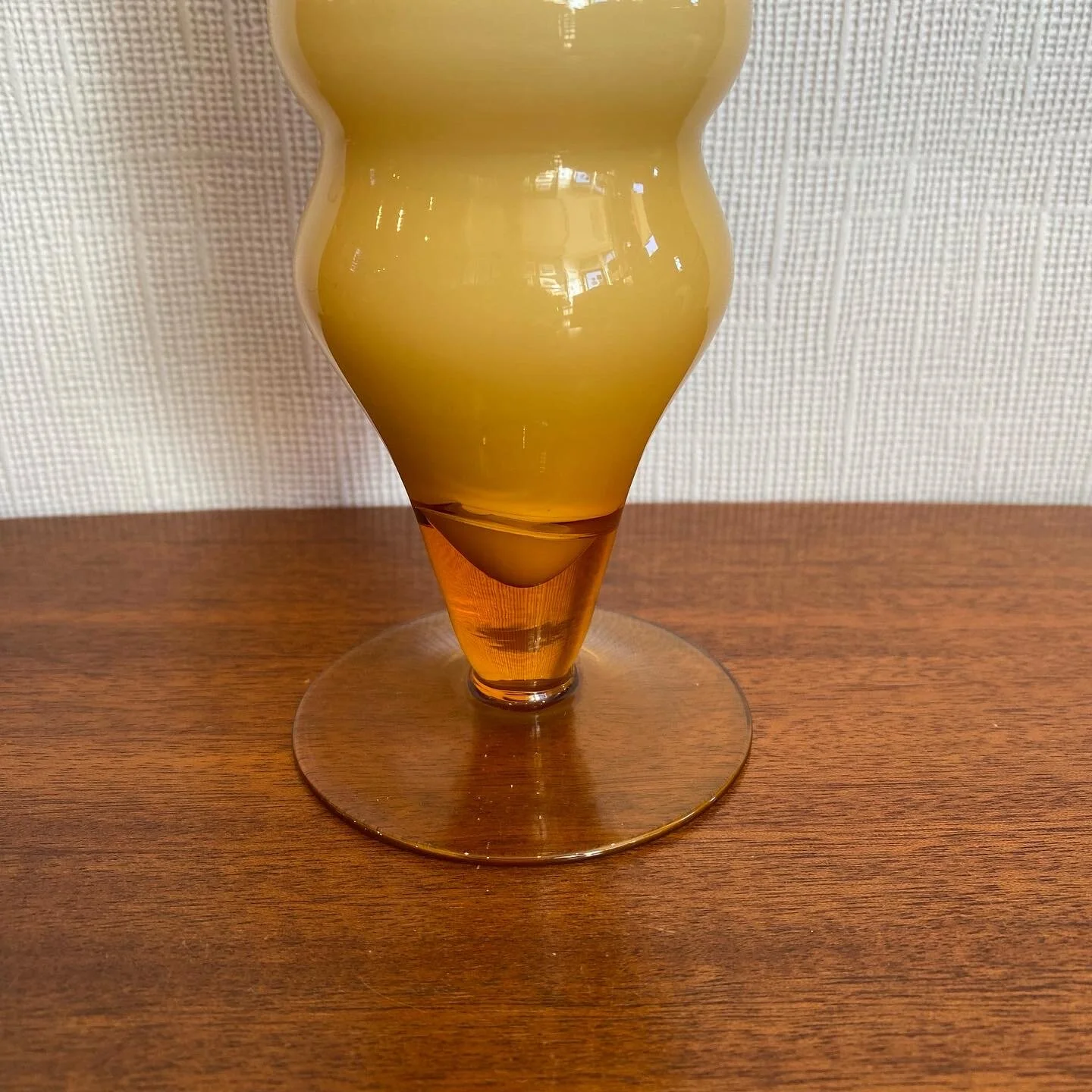 000C47A4-8F8A-4C5A-A6D3-4636429A88C6