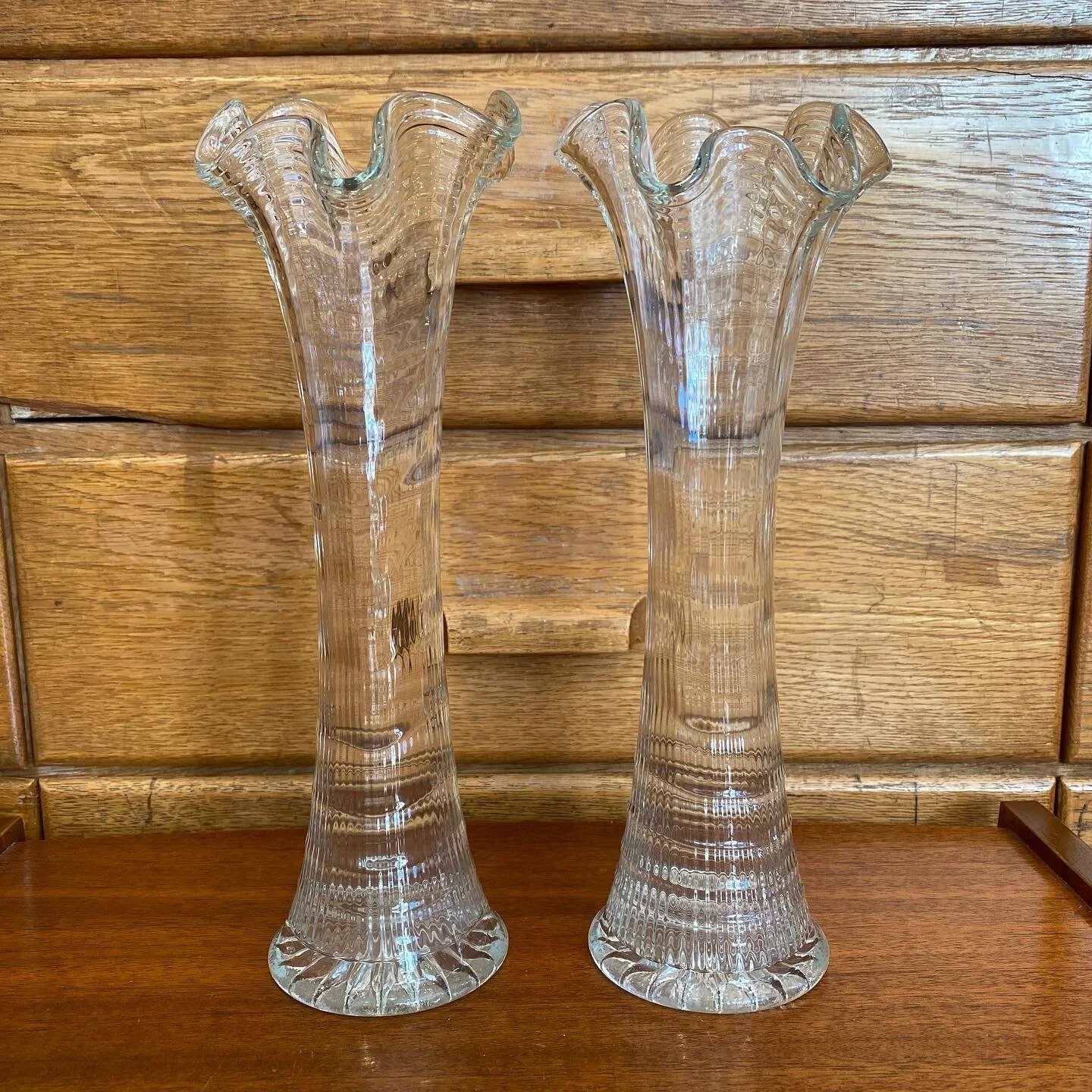 0027EB39-4E58-4A0C-BF49-E6D4E23B2B82