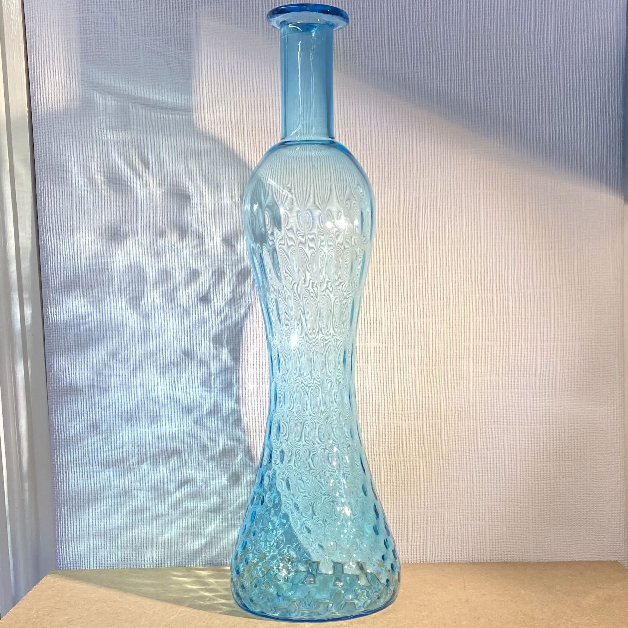 4ED40307-9E58-46E6-AEBA-F5BAFDF3F032