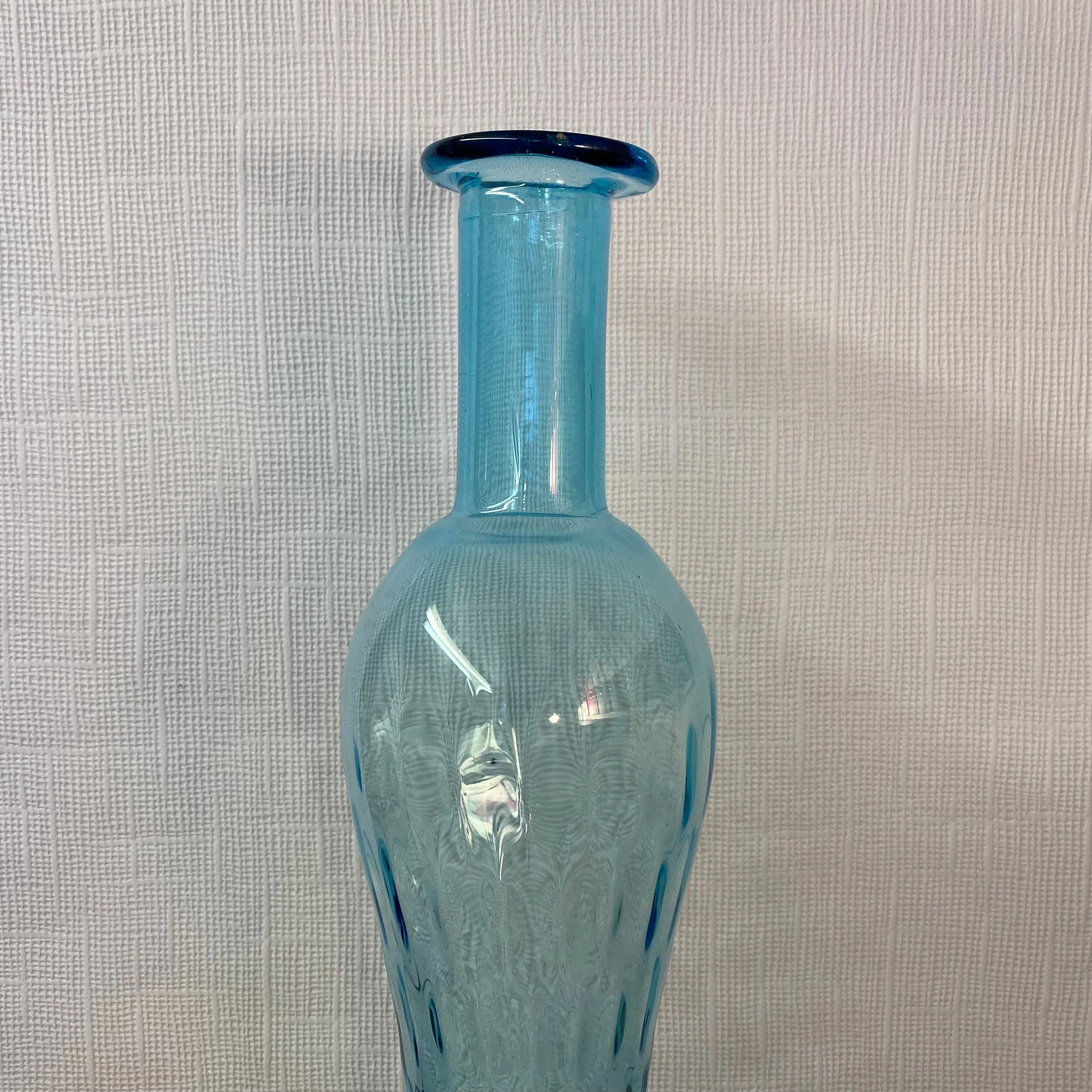 DD040E3B-06FB-438A-B7E8-96DC41220D6B