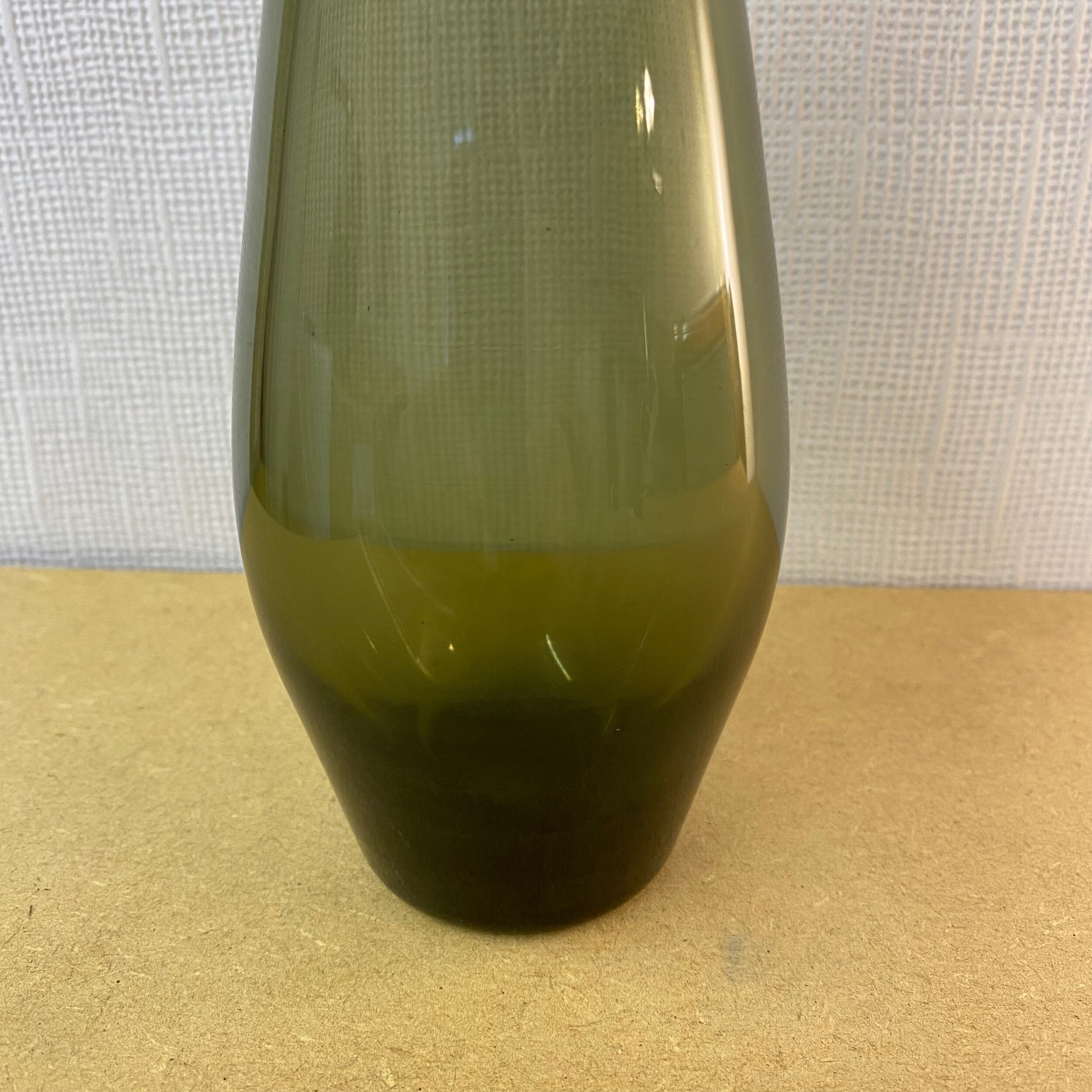 9873C746-476D-4A79-803C-F4EB940C706F