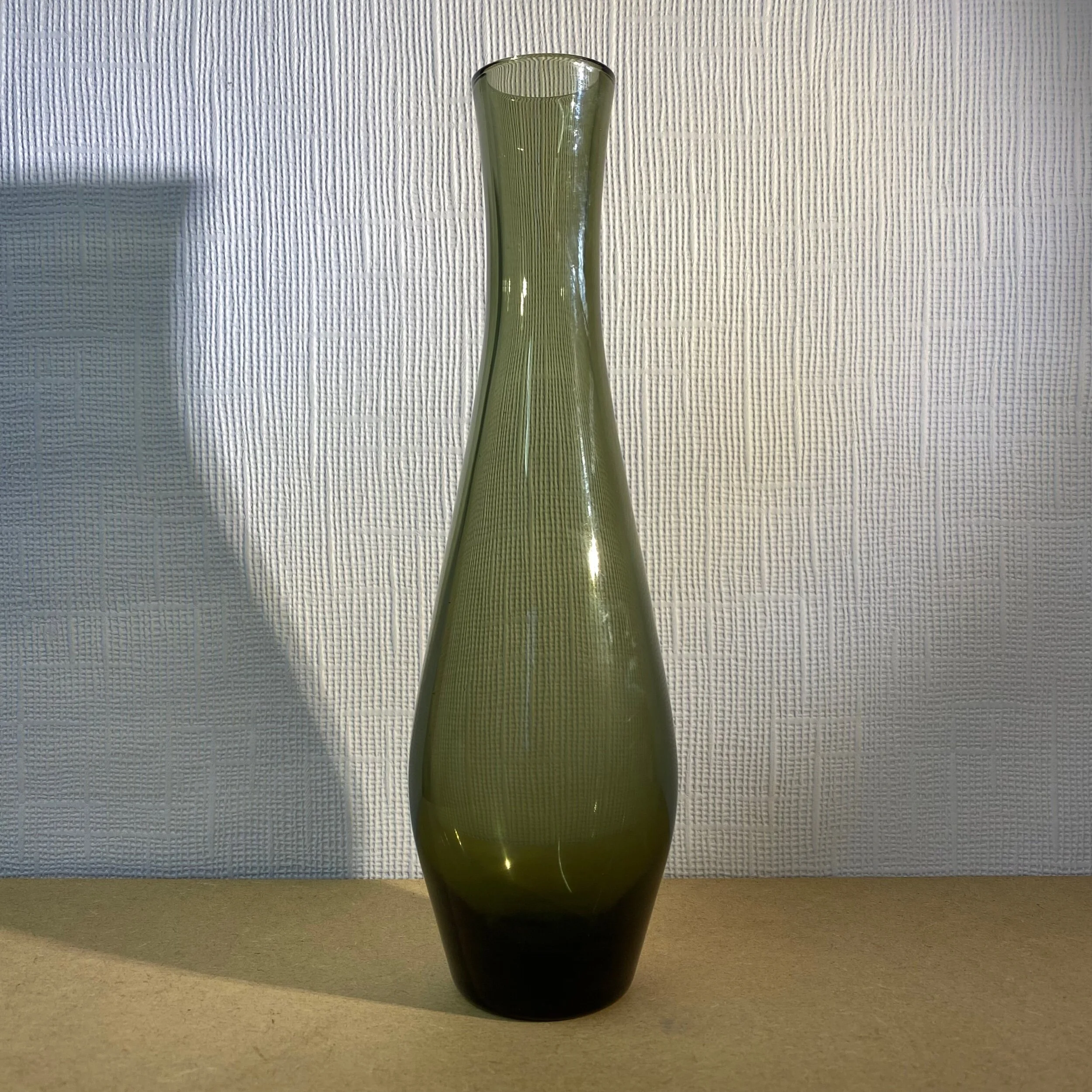 4FE6BFFD-097D-415B-8011-FB0D41C10E60