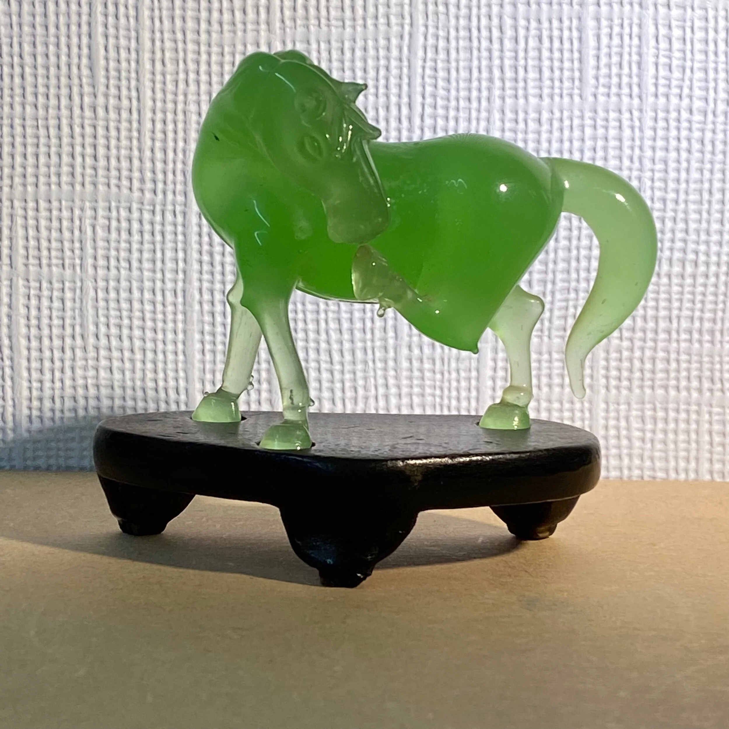 272C8CAA-3710-4A6D-9502-EF2FF7234BE0