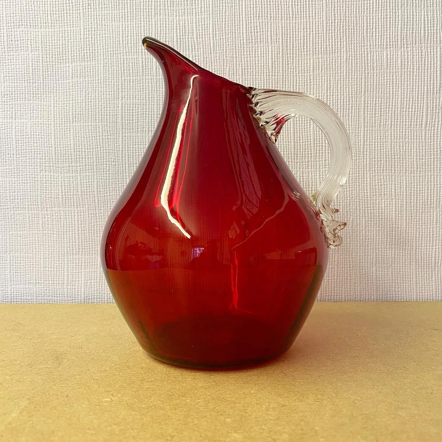 76FC4C6E-2700-4E84-A155-8F7DC9AD1BEB