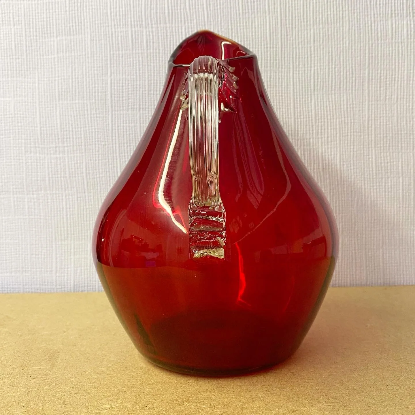 EF0BB873-2D9E-4C11-BAE4-8C5B7C1C21CD