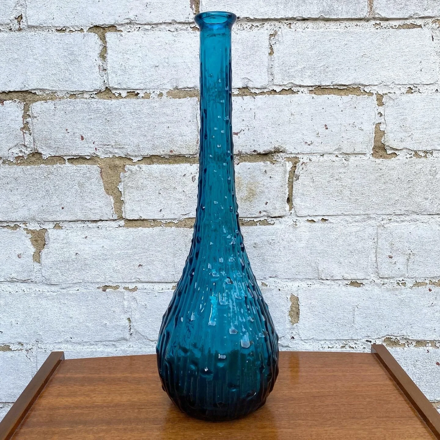 FE48D506-7F4D-4067-AF8F-56EE1F1EE801