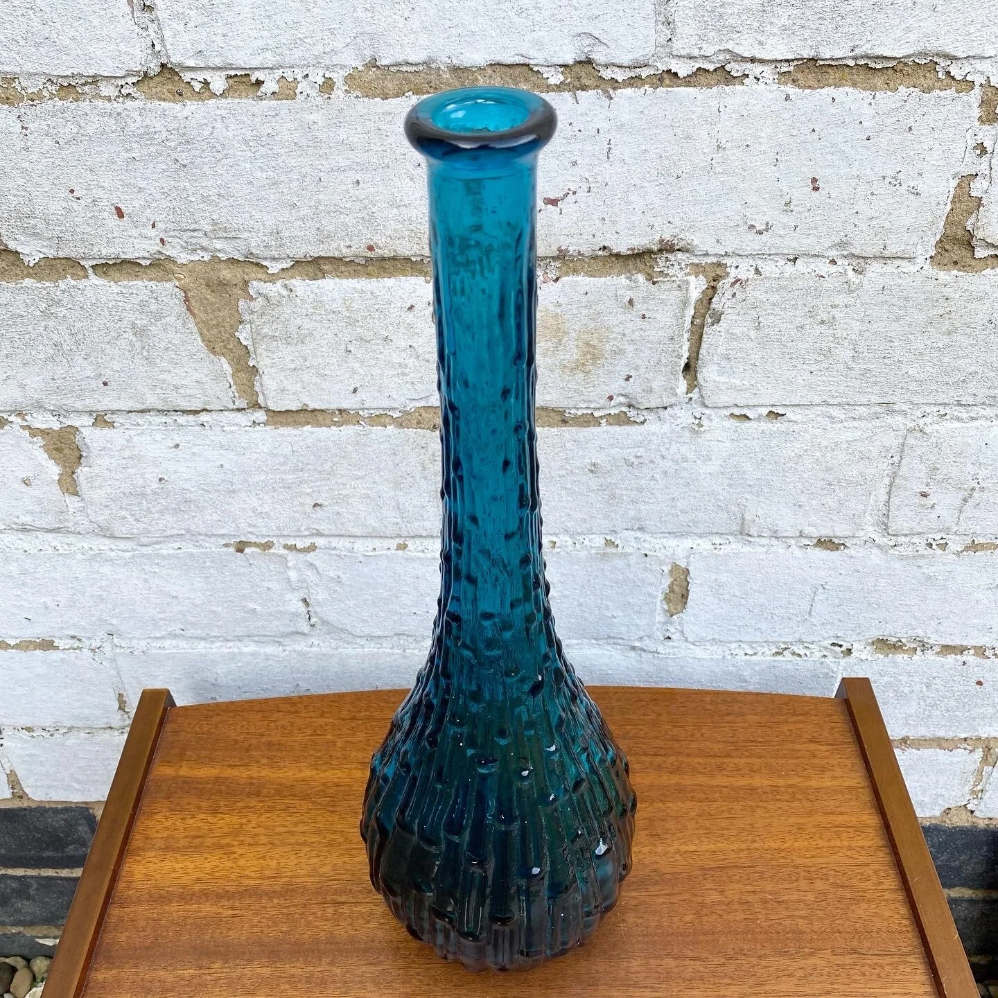 7C31CCFC-7AC1-4827-B7E9-290BDDAB35B5