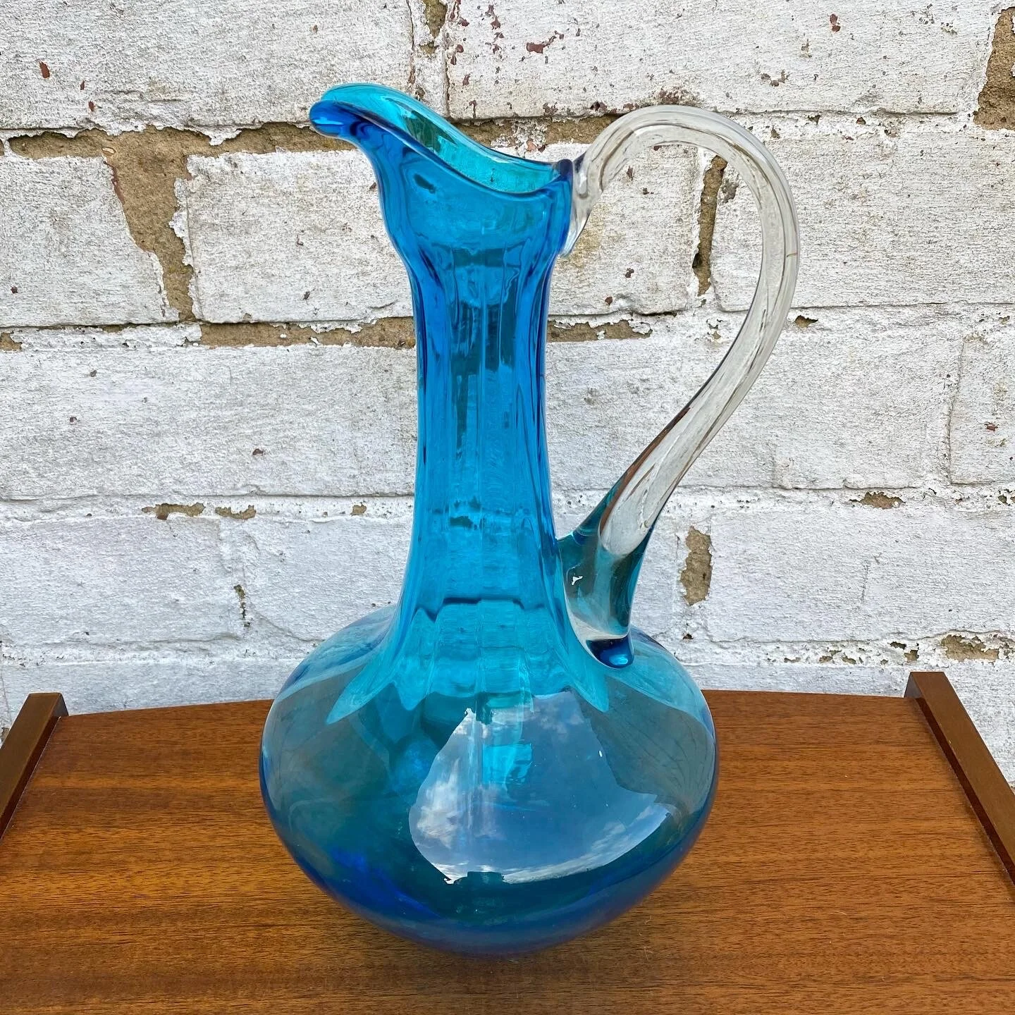 94E44FA3-41E5-4E46-B484-07D6034171AB