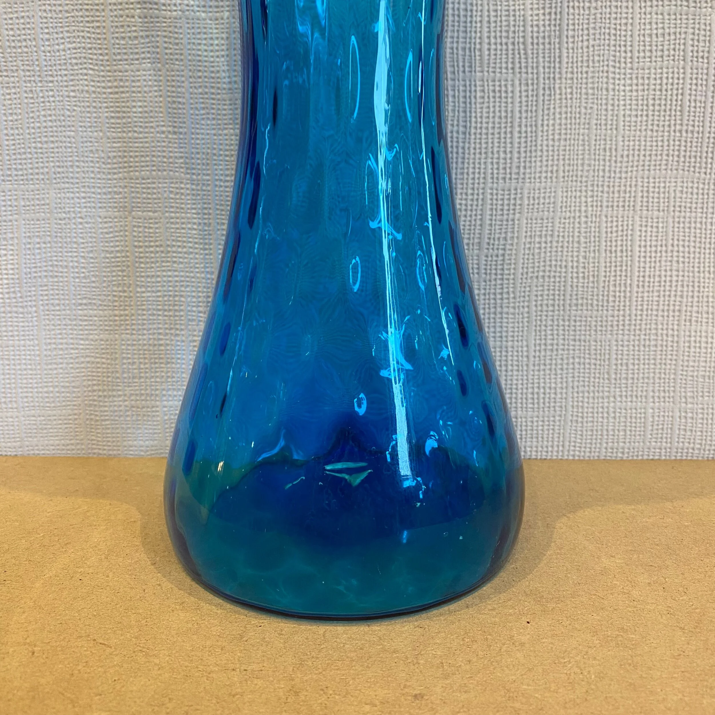 ACBE2BC9-3A45-49DD-A47E-29B18A3EF2B3