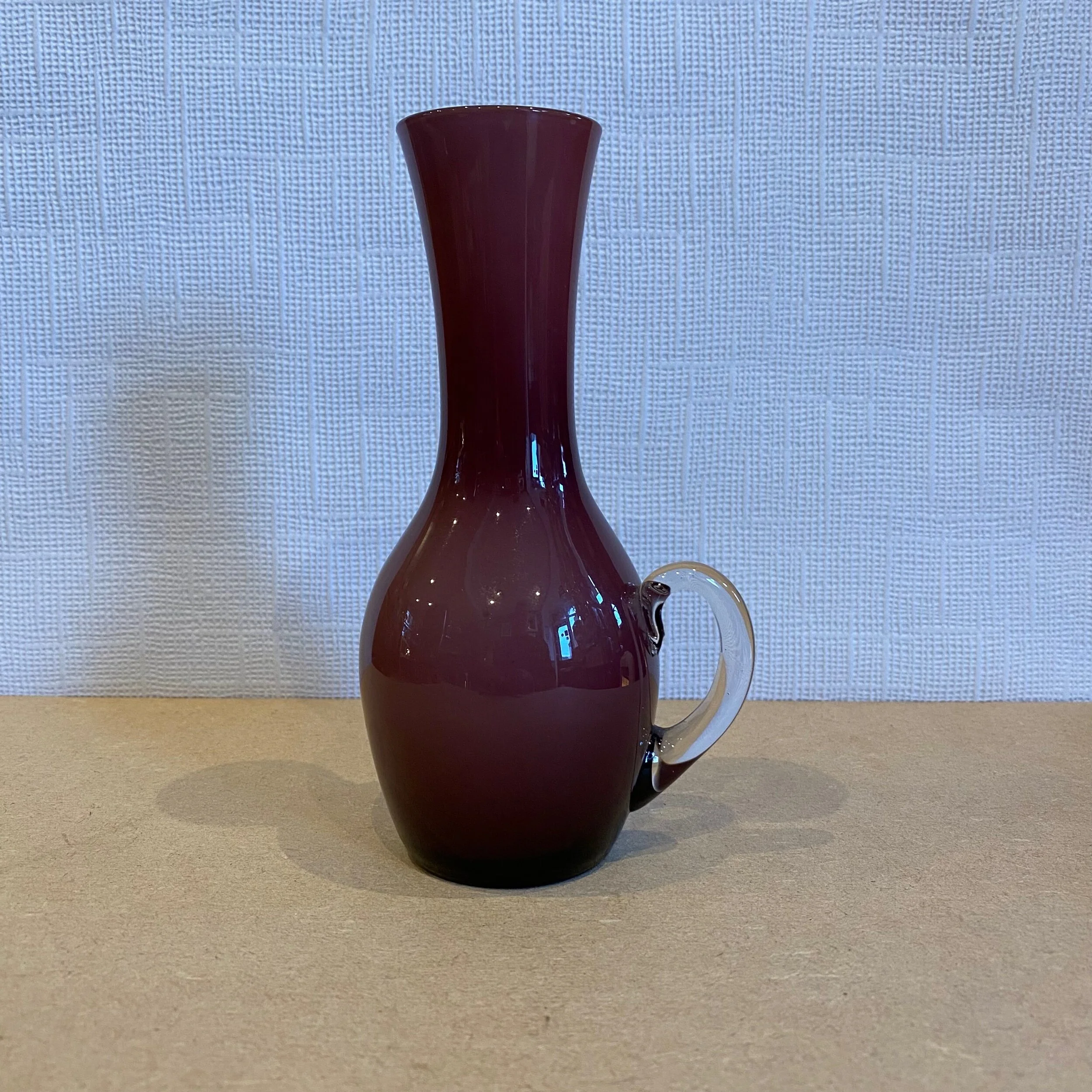 B40DCD7F-0642-44C2-96D0-544595C42199