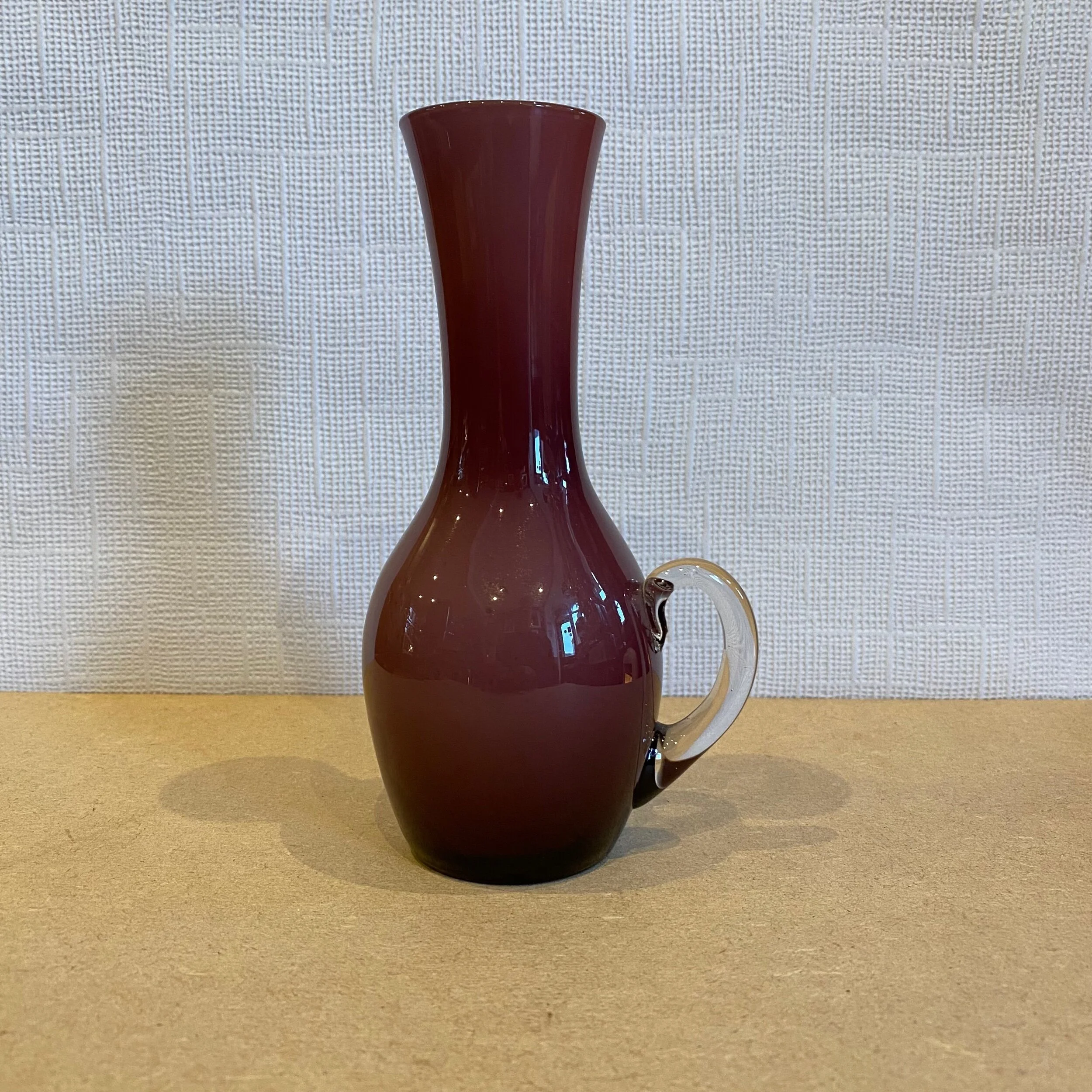 985B37F2-61AC-4BC7-8AF7-9EF6782C85C3