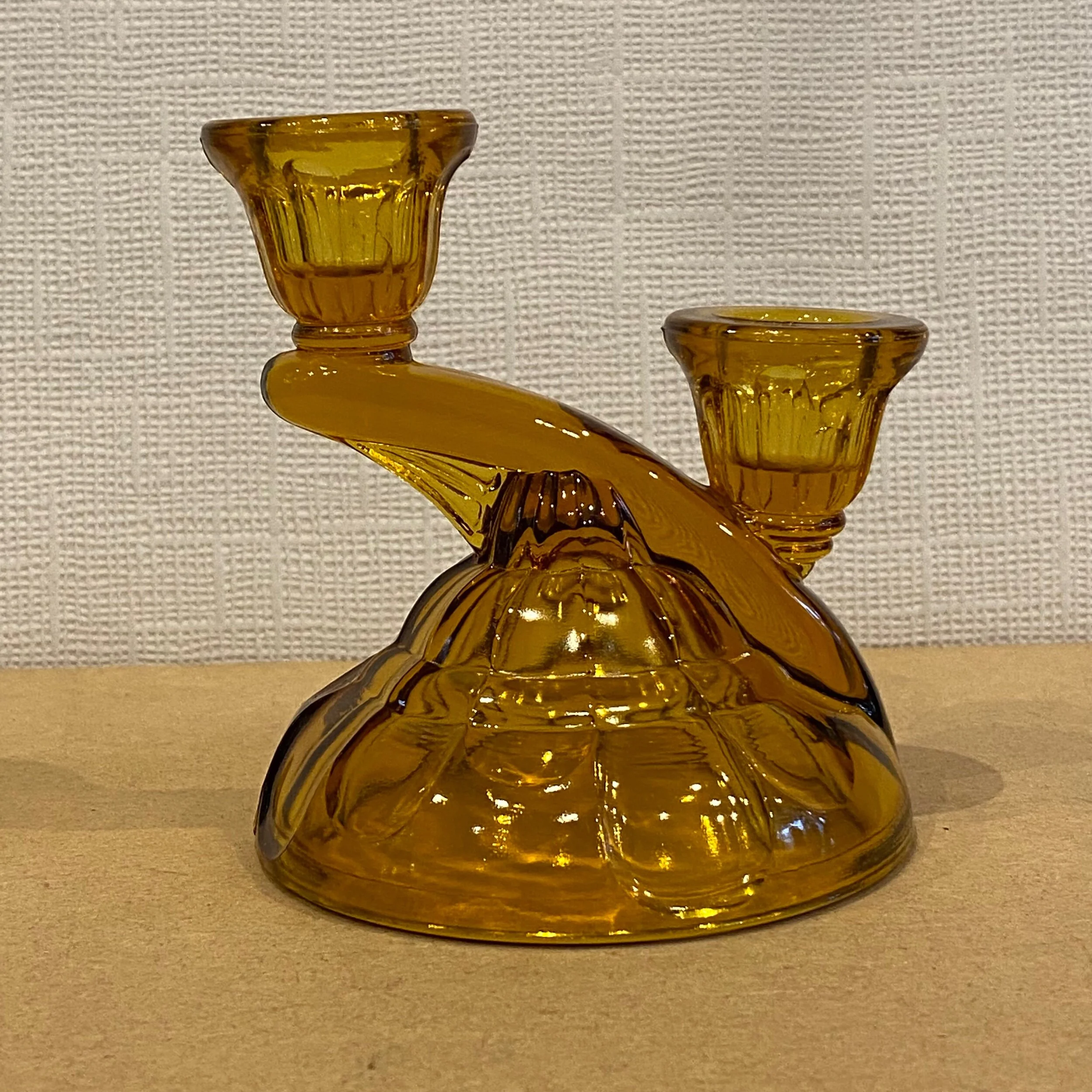 DE3441BA-0D39-4FE1-800B-1C0200B97073