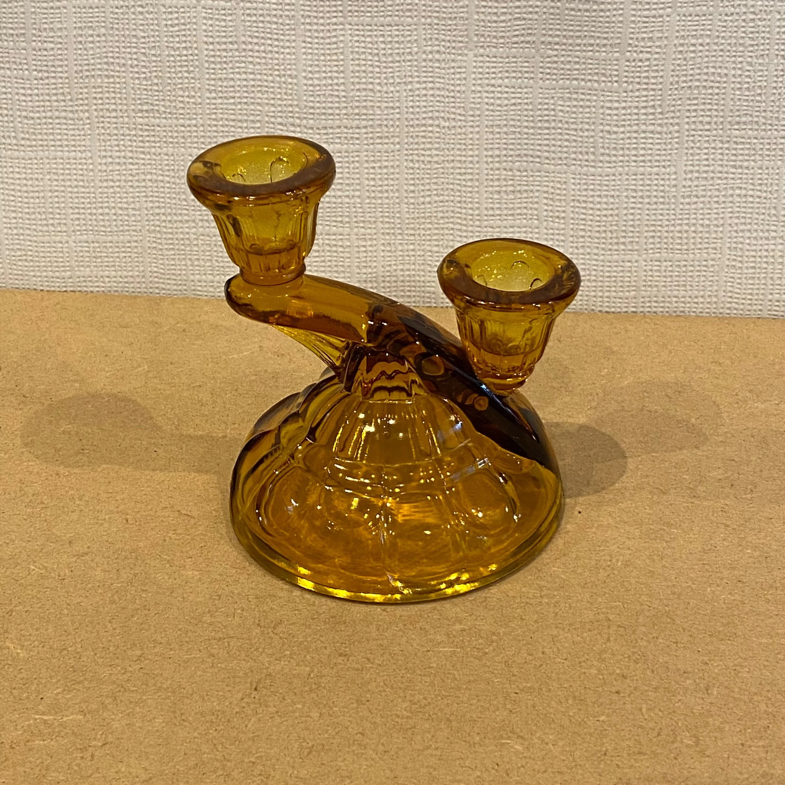 E8E649FF-CCB2-4061-9F51-8F4EC641579F