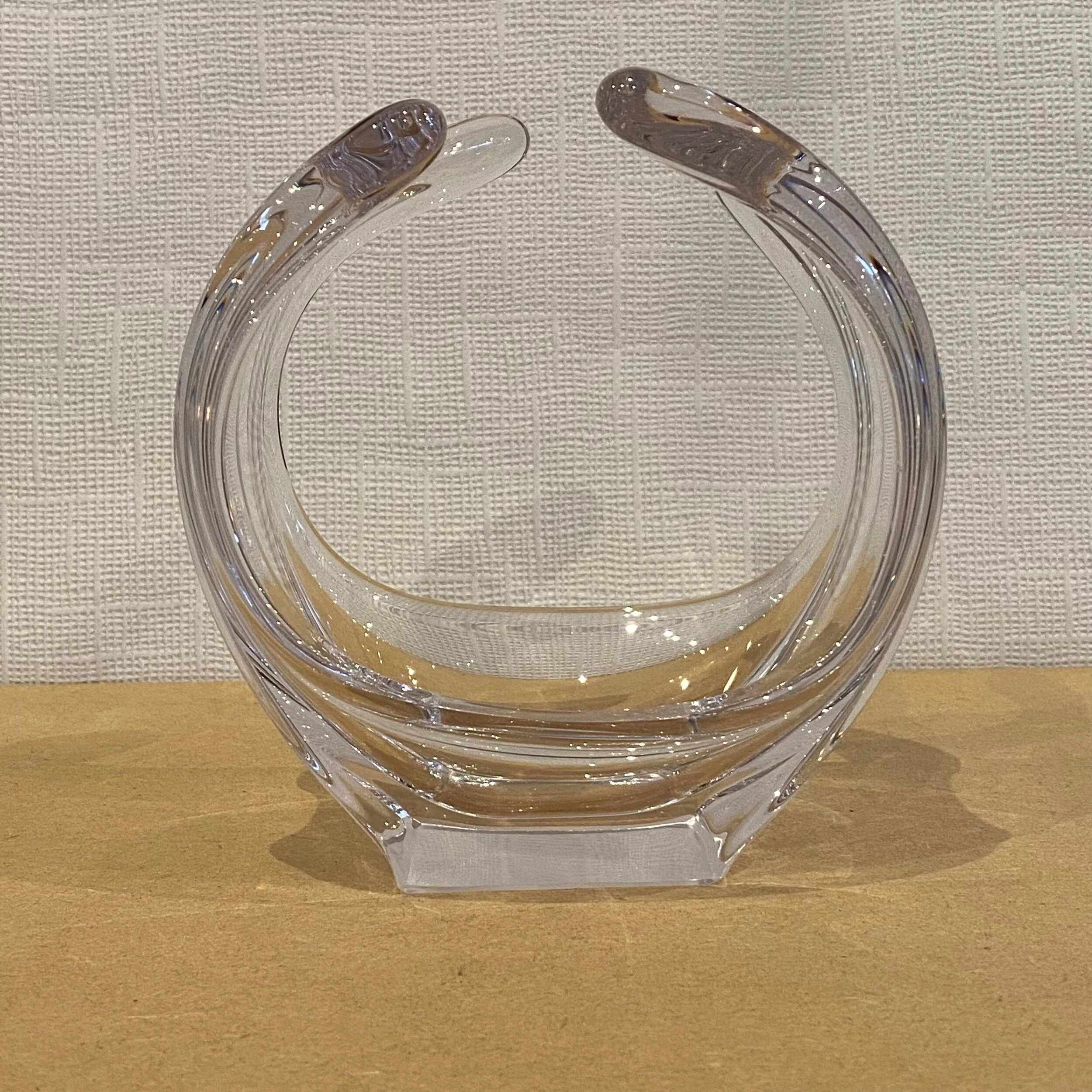 4C8C4223-EC19-4E68-9DAF-9A2B70B11F26