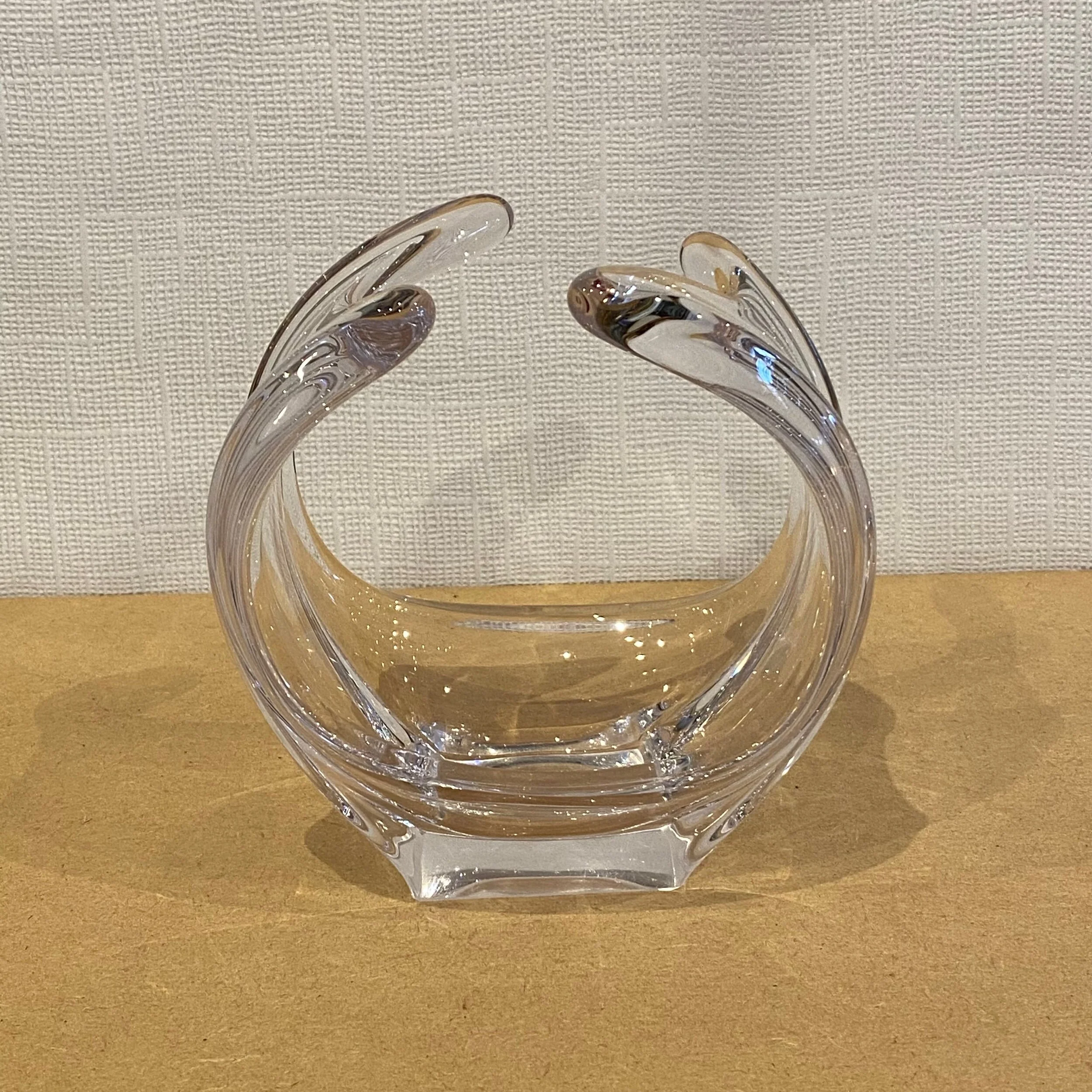 4AC32486-2D61-4C3C-98F2-DAEF40EADE9B