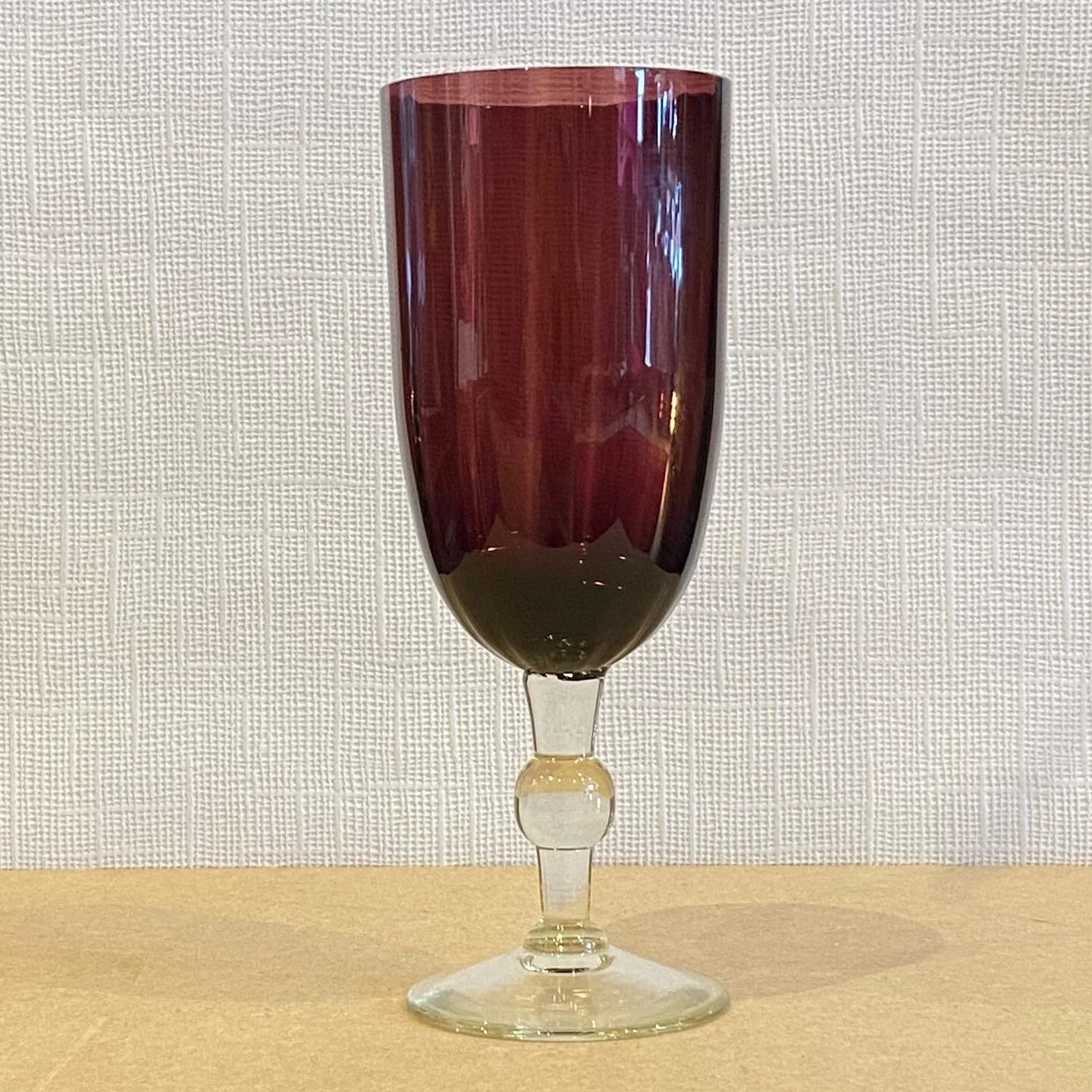 D4ED0802-F2EC-44A7-9913-DB6E29E7EE65