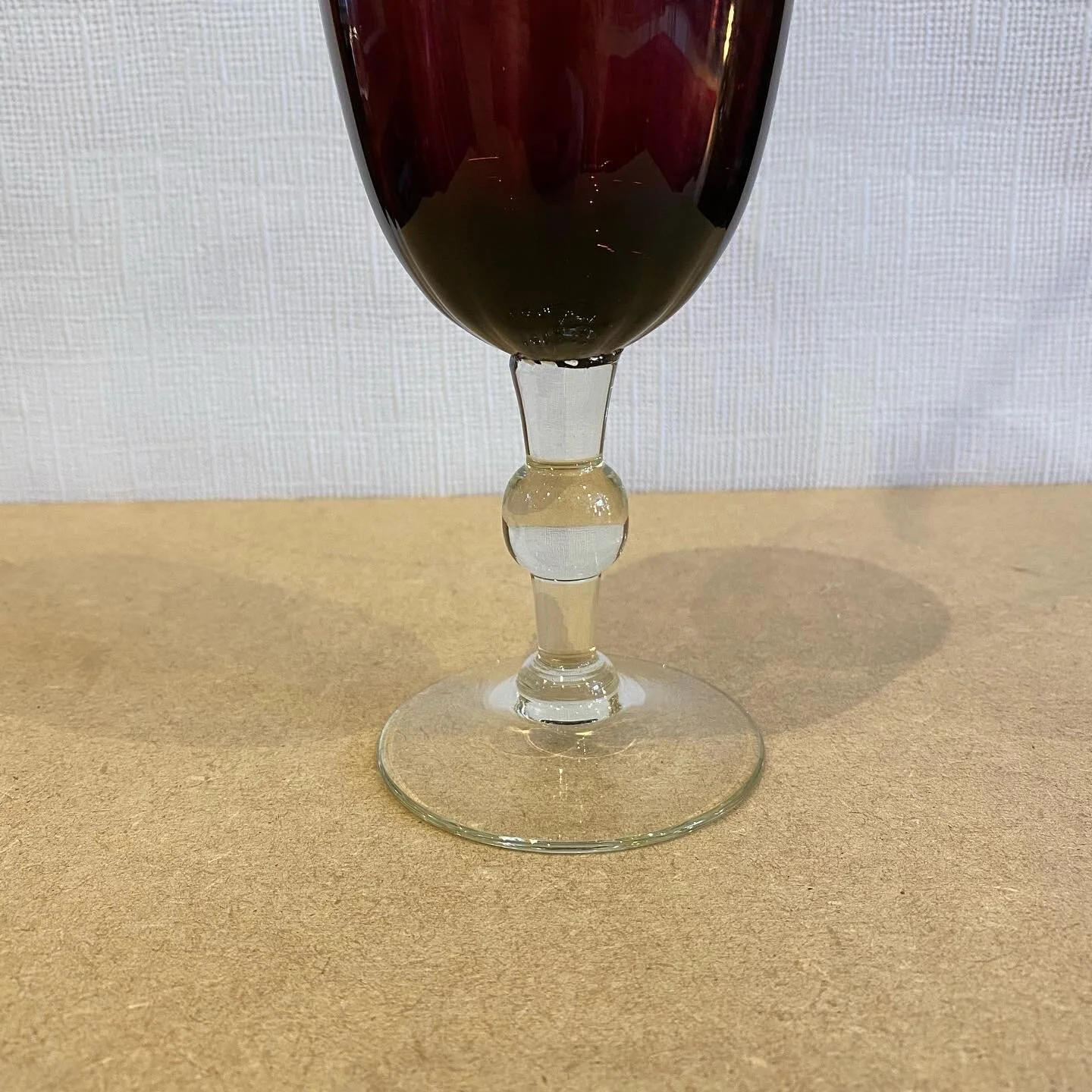 7E6B7C95-C839-4839-8C20-16AC8EC514AA