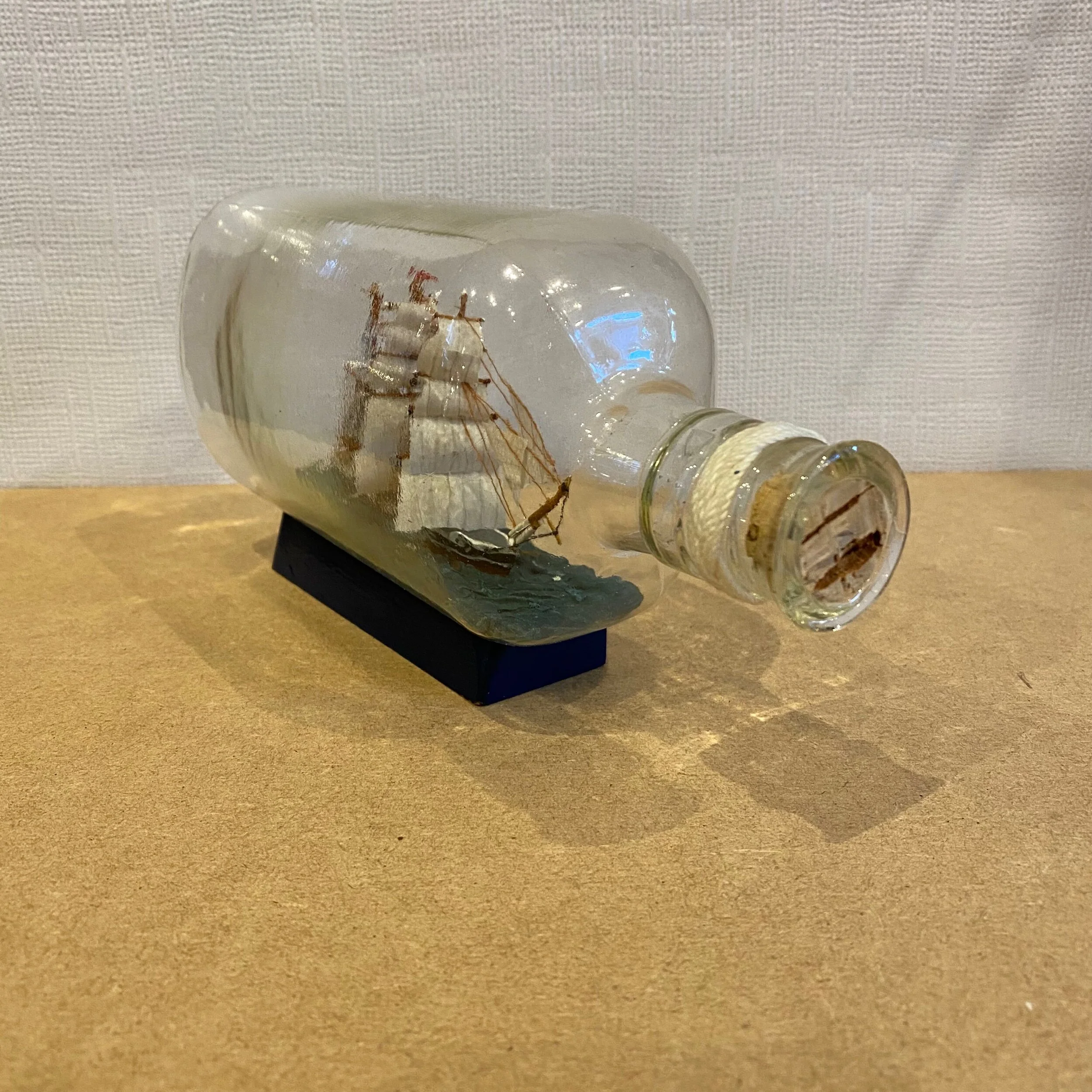 5ACB572F-10E7-4A86-9D1C-29B01222BB99