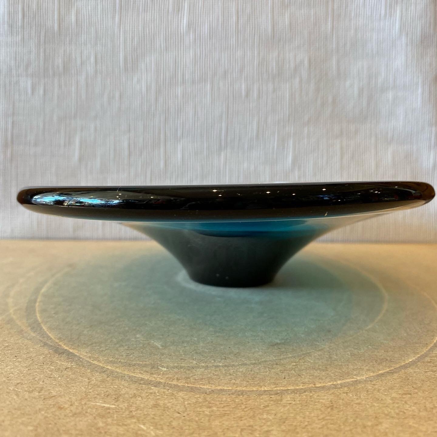 B8F23234-1576-4626-8212-0FC2CC5187DD