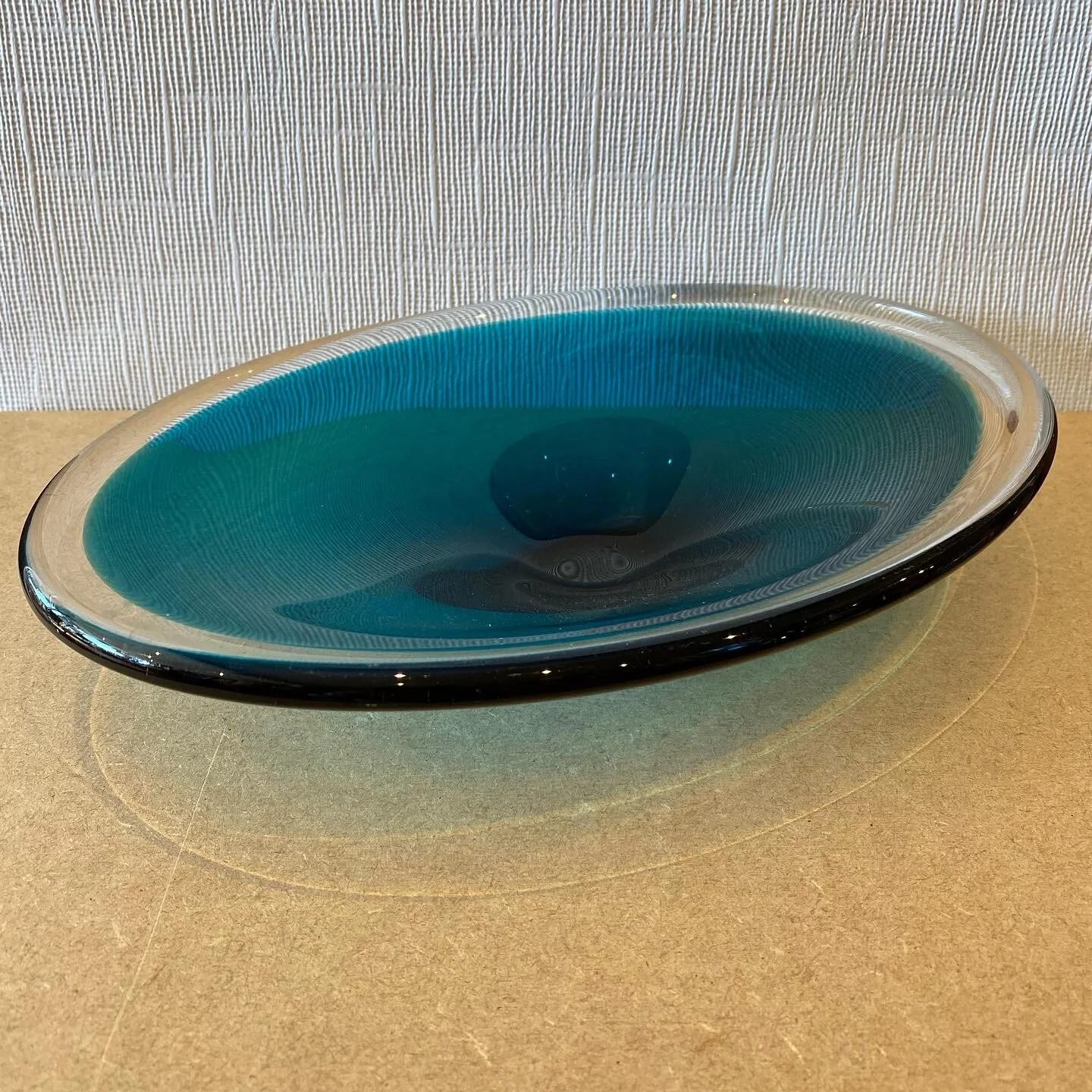 28D0ACC4-7F7F-46EE-ADAD-7B066A763CDC