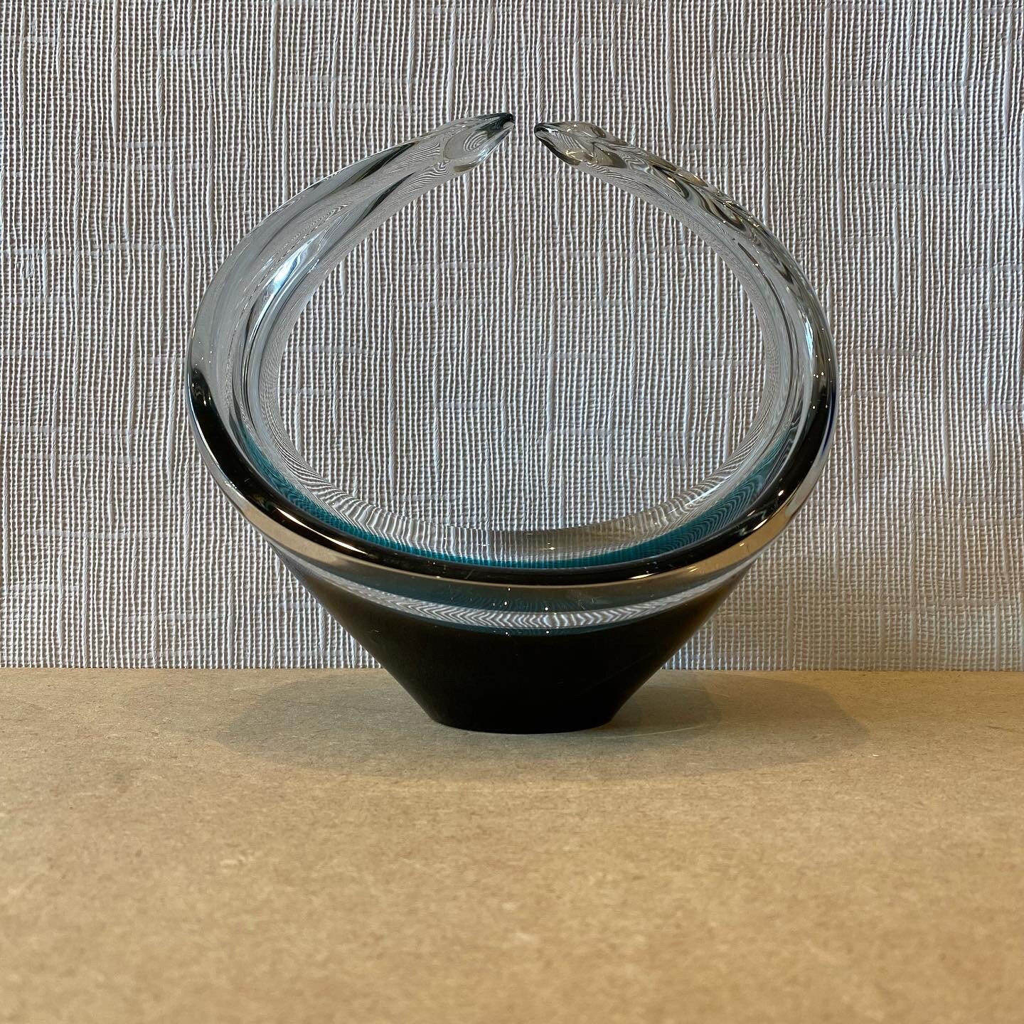 A1CC9239-7972-4D5C-AC67-9E1ECA7A131A