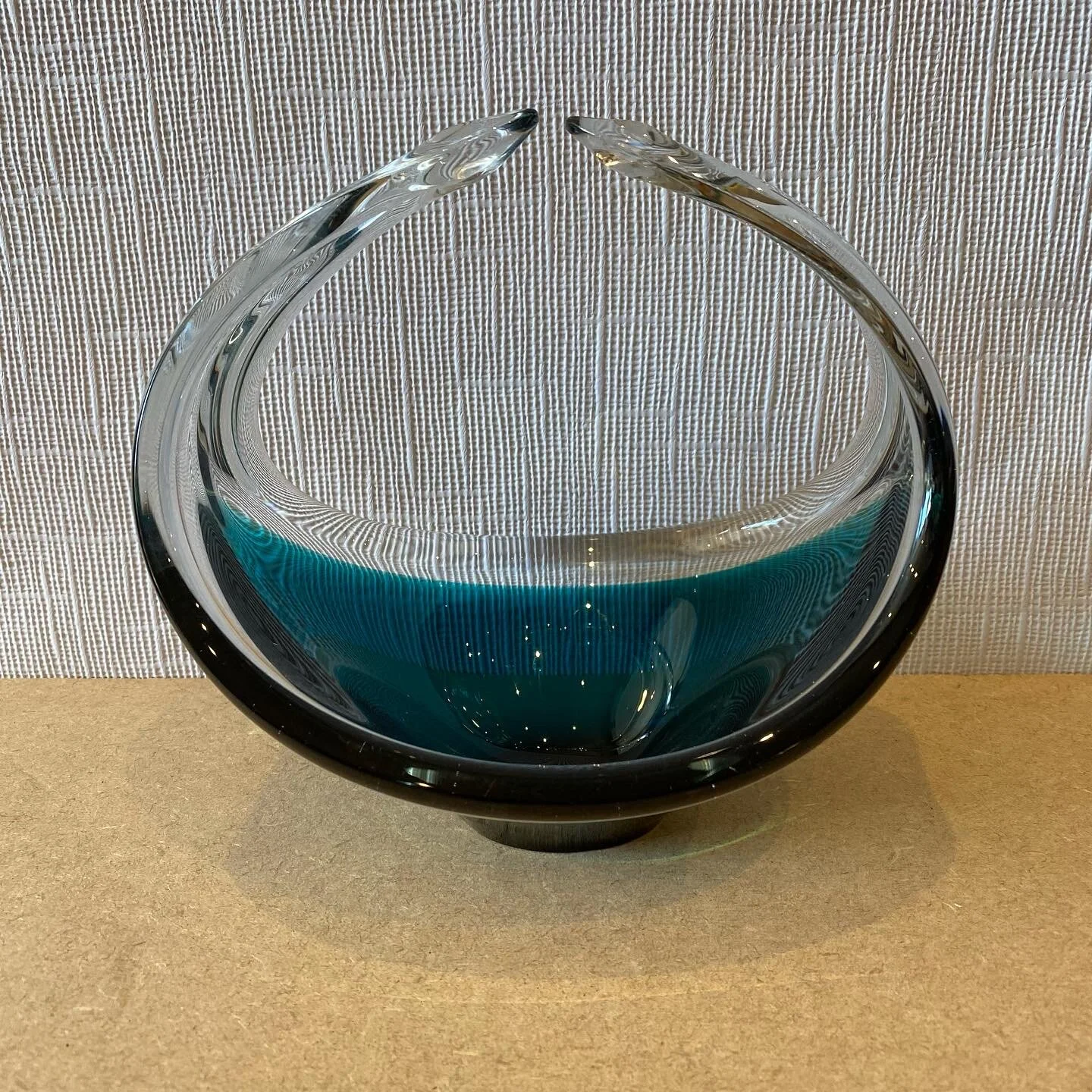 83DDAE6D-40EE-4097-B9E8-E6C7BC63D3D2