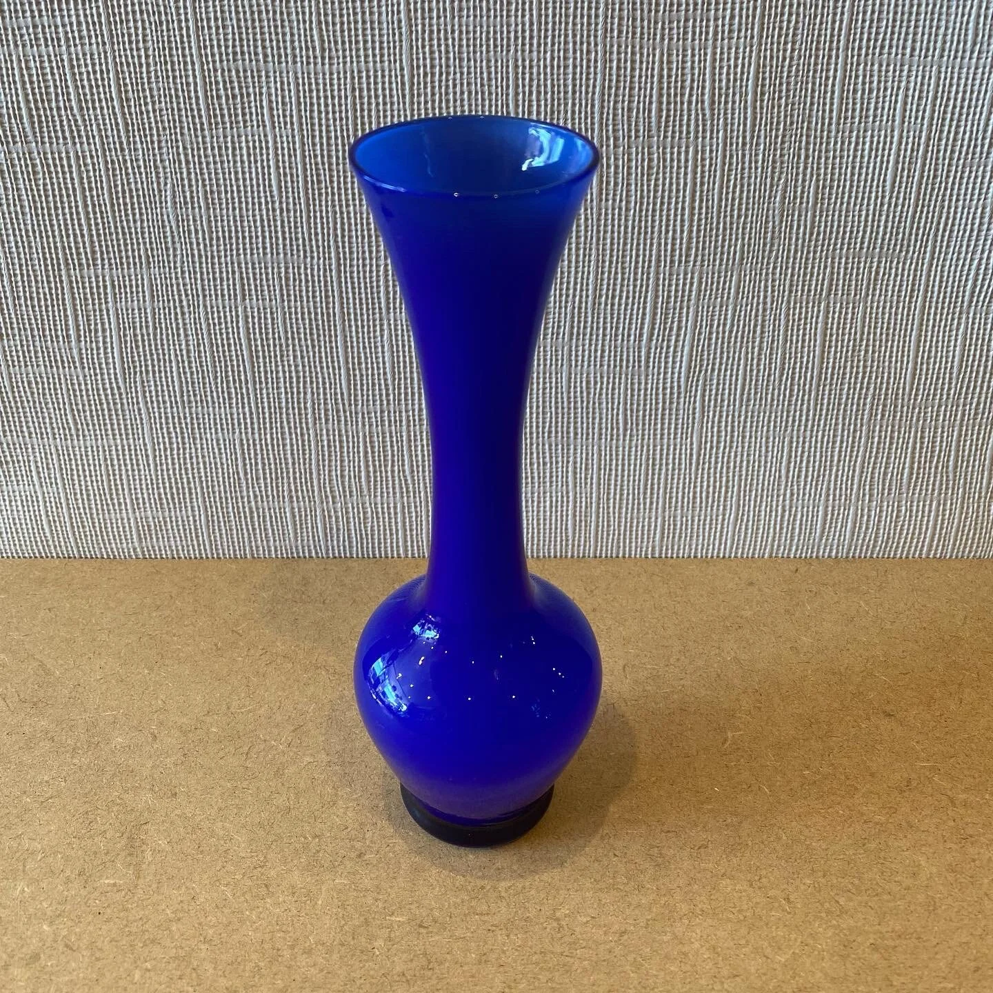 97C00648-3927-464B-8F74-FEA313BED67B