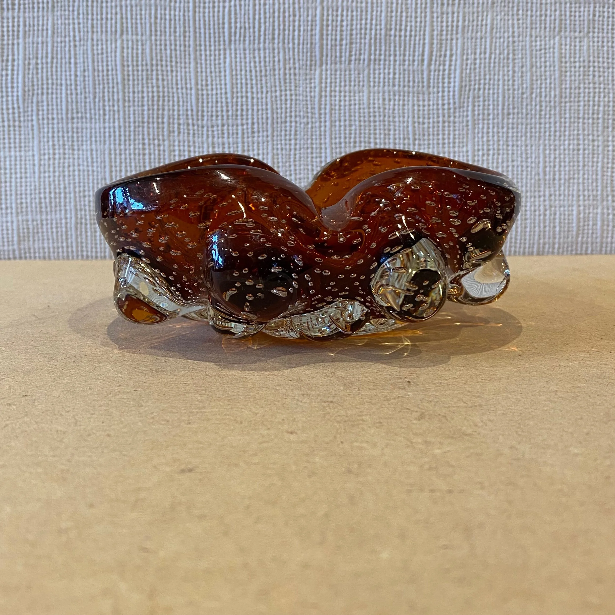 EACF617C-7CFC-453B-A8F8-4A2F2C73BAD2