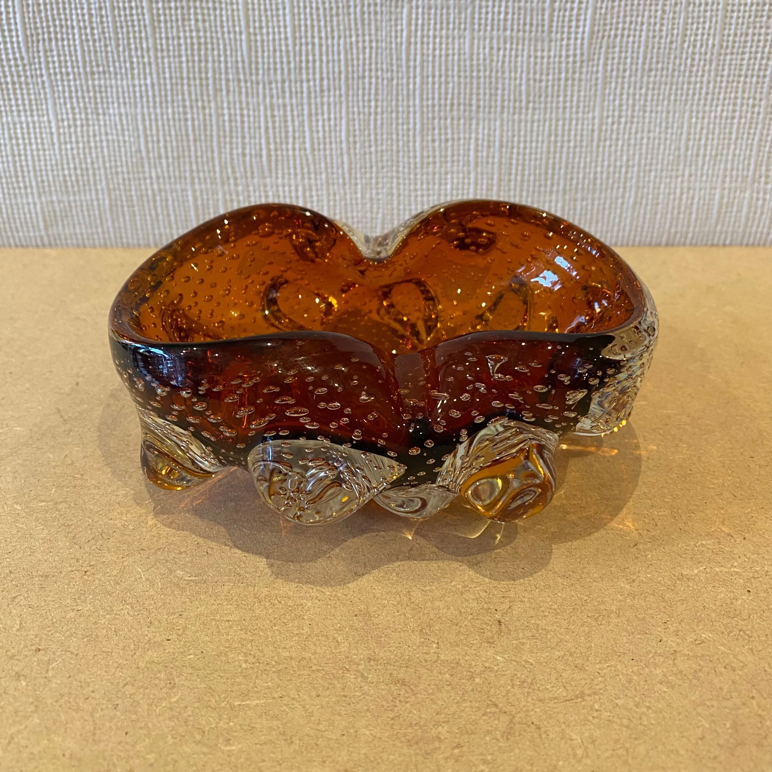 5C60183A-0F5F-42DC-AC2F-20CFF3D3A06B