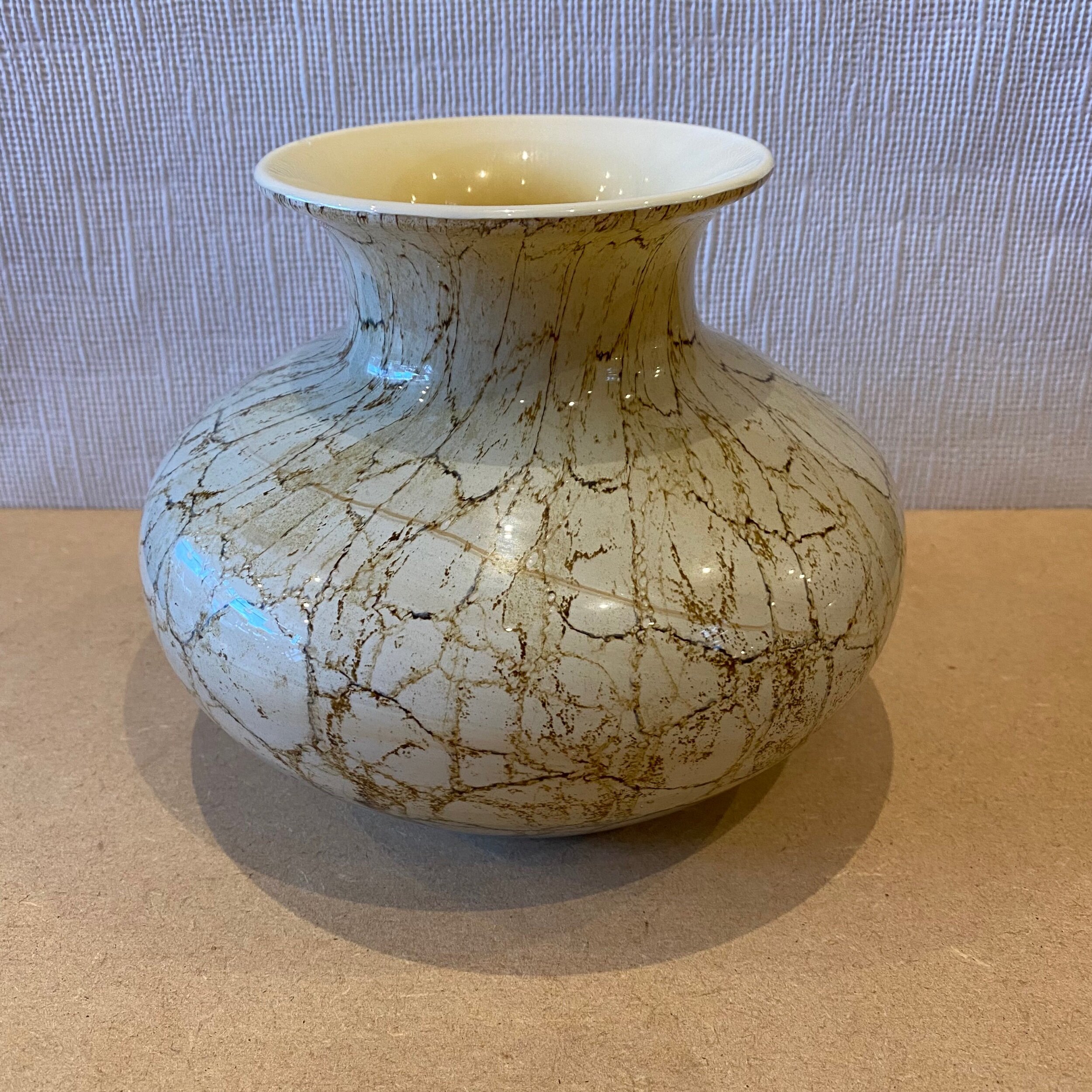 828793E8-EAF4-41B0-90FA-3672FC951F19