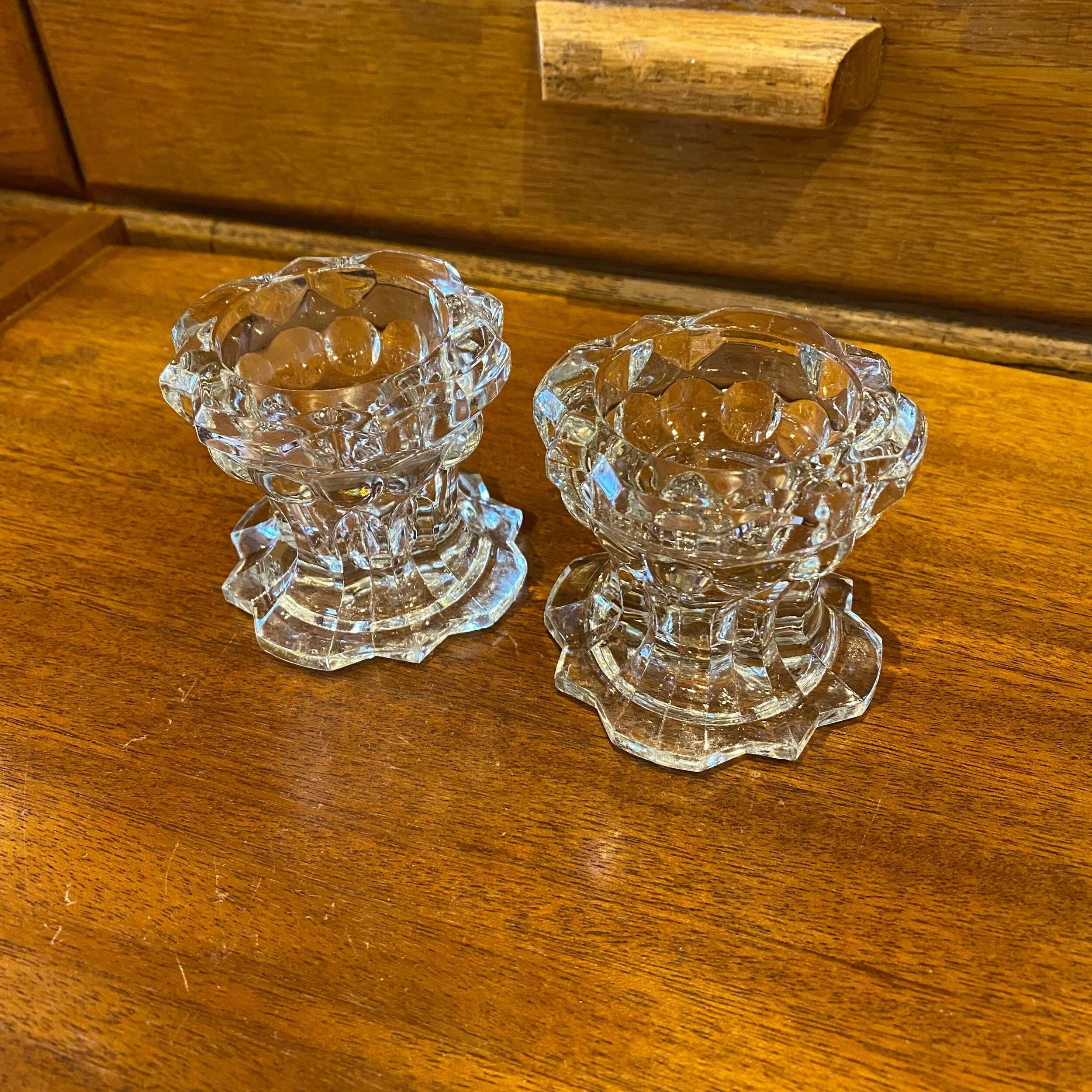 F6660C64-7E7E-44F2-B48A-D7AF5814669E