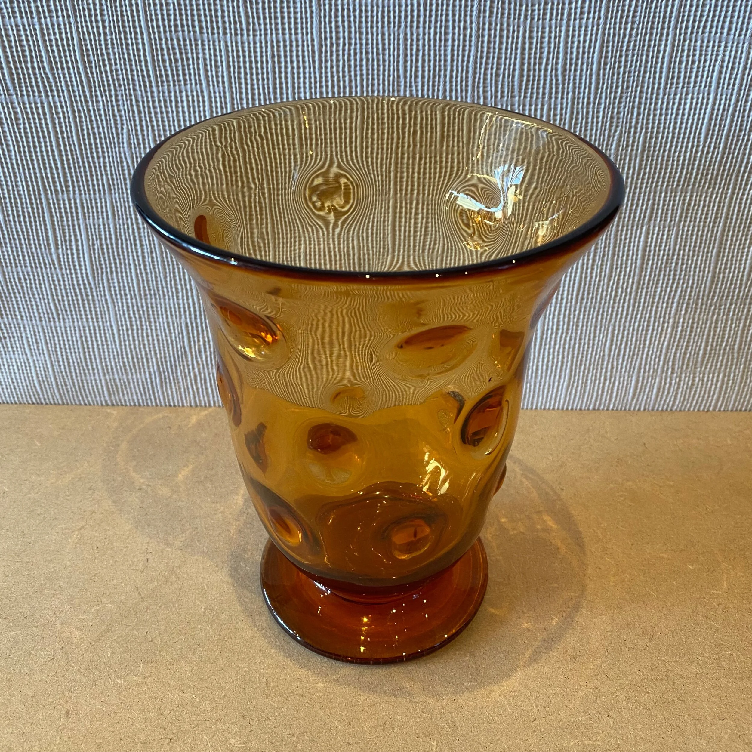 71DC39B9-0EDA-46AB-811A-852685B62ADF